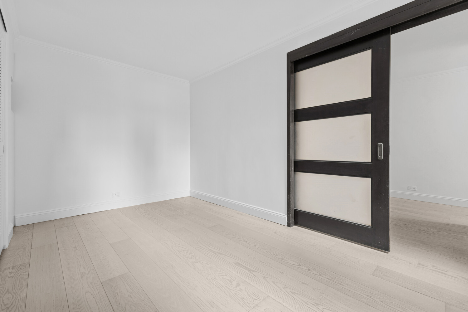 #9 photo, New York City, मैनहटन Chelsea , NY 10011