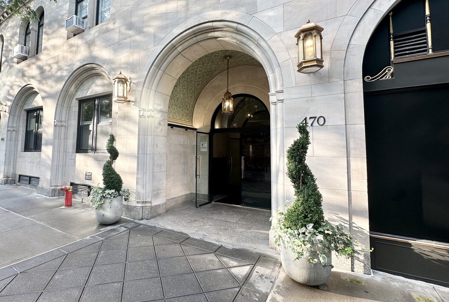 #11 photo, 470 W 24TH Street, Манхэттен ‖ Chelsea , NY 10011