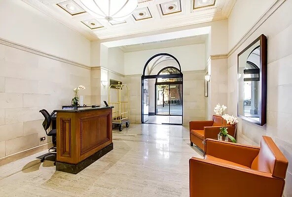 #12 photo, 470 W 24TH Street, Манхэттен ‖ Chelsea , NY 10011