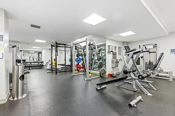 #15 photo, 470 W 24TH Street, Манхэттен ‖ Chelsea , NY 10011