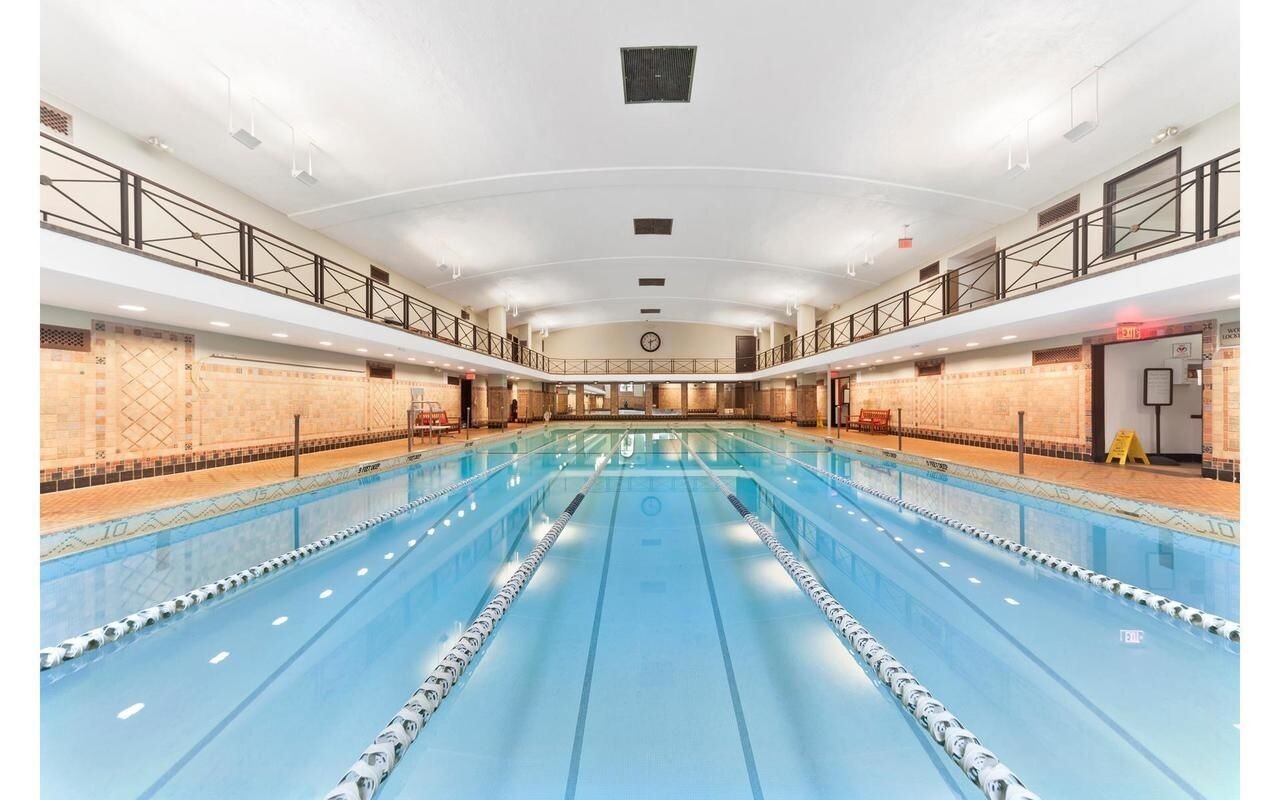 #18 photo, 470 W 24TH Street, Манхэттен ‖ Chelsea , NY 10011