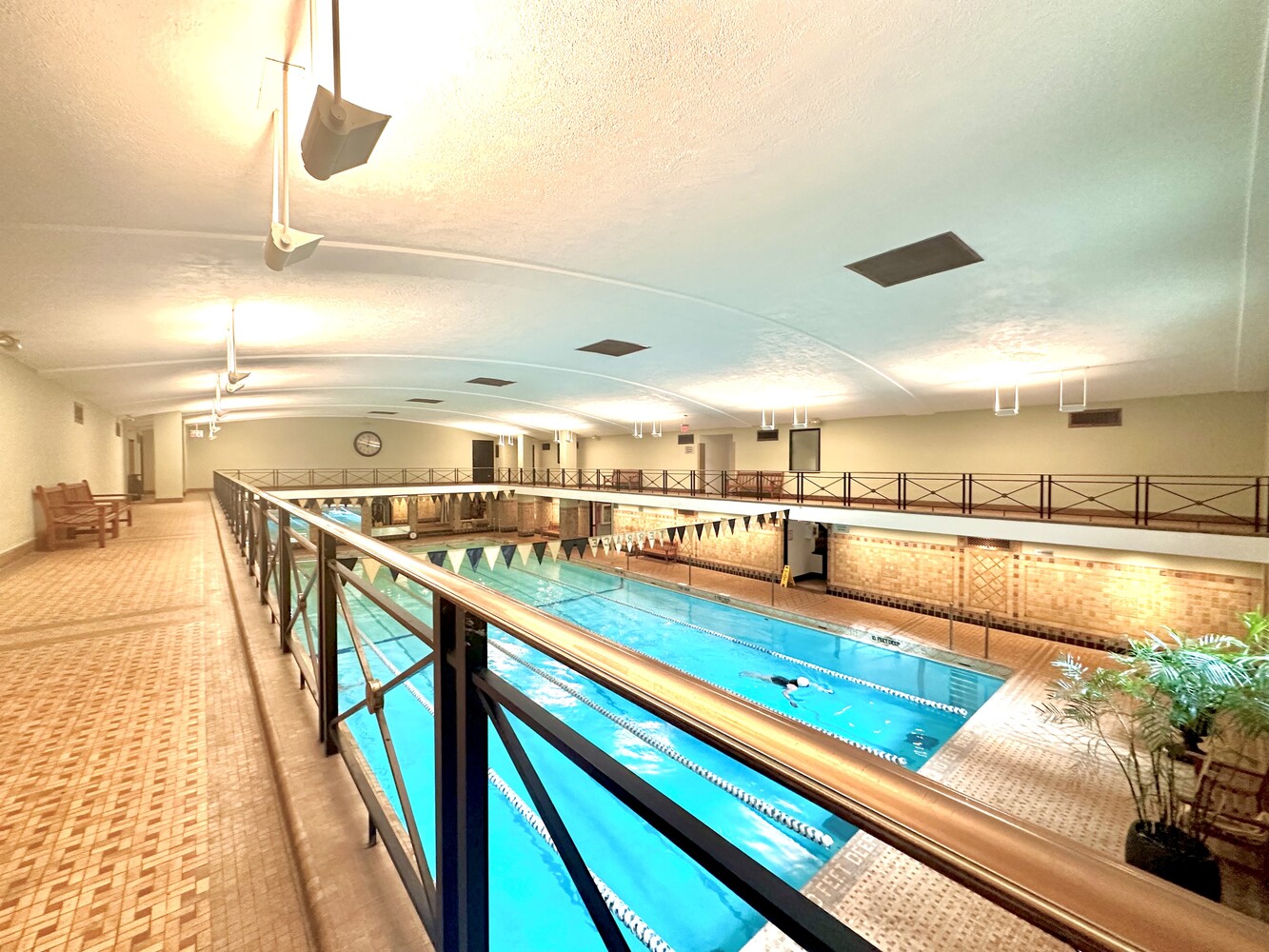 #19 photo, 470 W 24TH Street, Манхэттен ‖ Chelsea , NY 10011