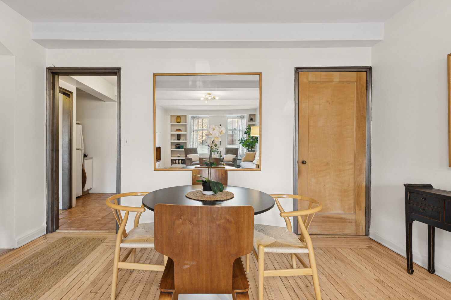 #3 photo, 470 W 24TH Street, Манхэттен ‖ Chelsea , NY 10011