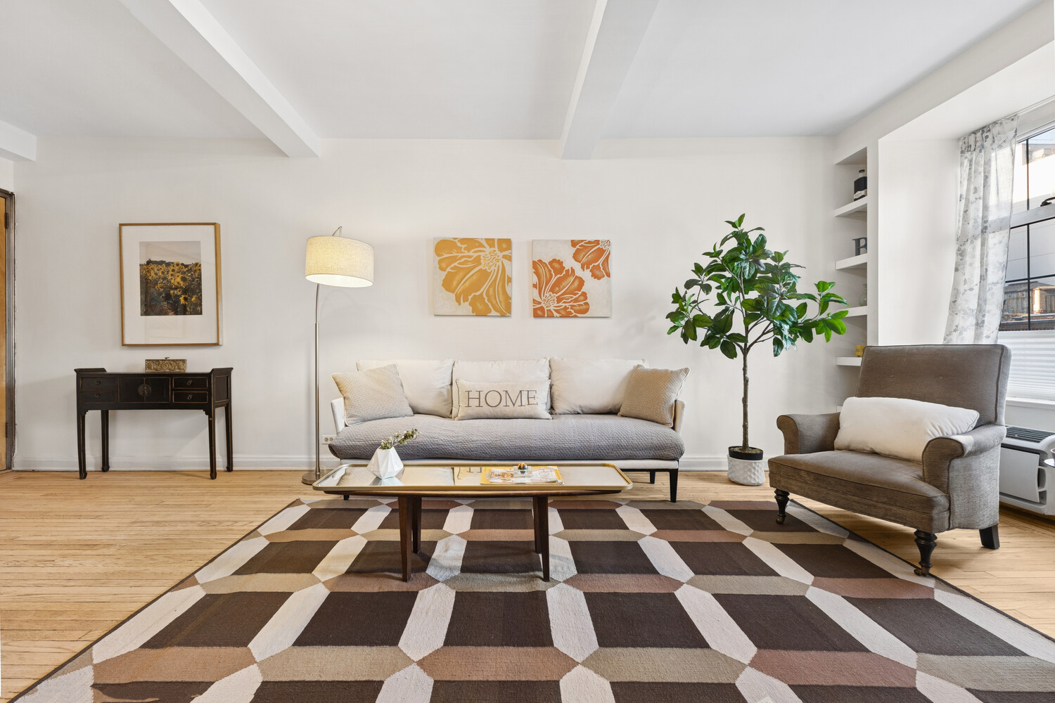 #5 photo, 470 W 24TH Street, Манхэттен ‖ Chelsea , NY 10011