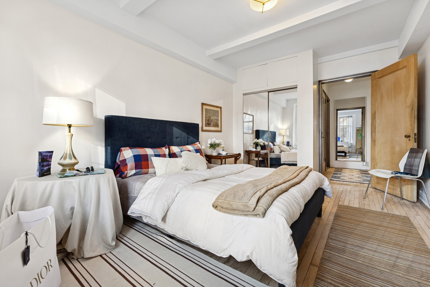 #6 photo, 470 W 24TH Street, Манхэттен ‖ Chelsea , NY 10011