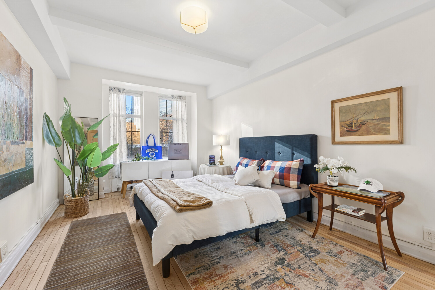 #7 photo, 470 W 24TH Street, Манхэттен ‖ Chelsea , NY 10011