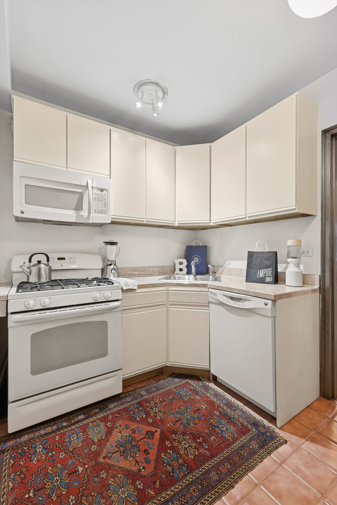 #9 photo, 470 W 24TH Street, Манхэттен ‖ Chelsea , NY 10011