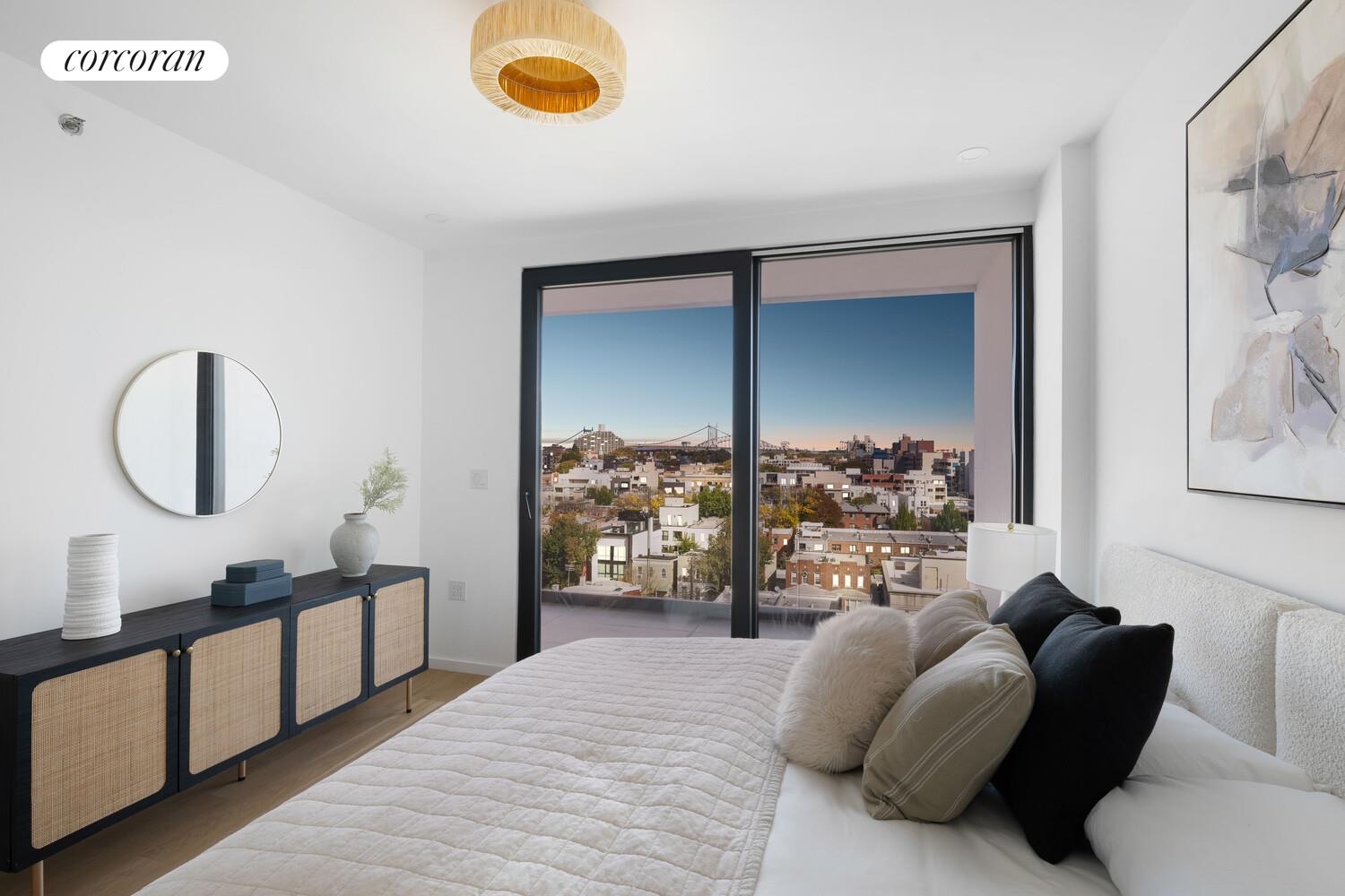 #10 photo, 14-35 BROADWAY, Куинс ‖ Astoria , NY 11106