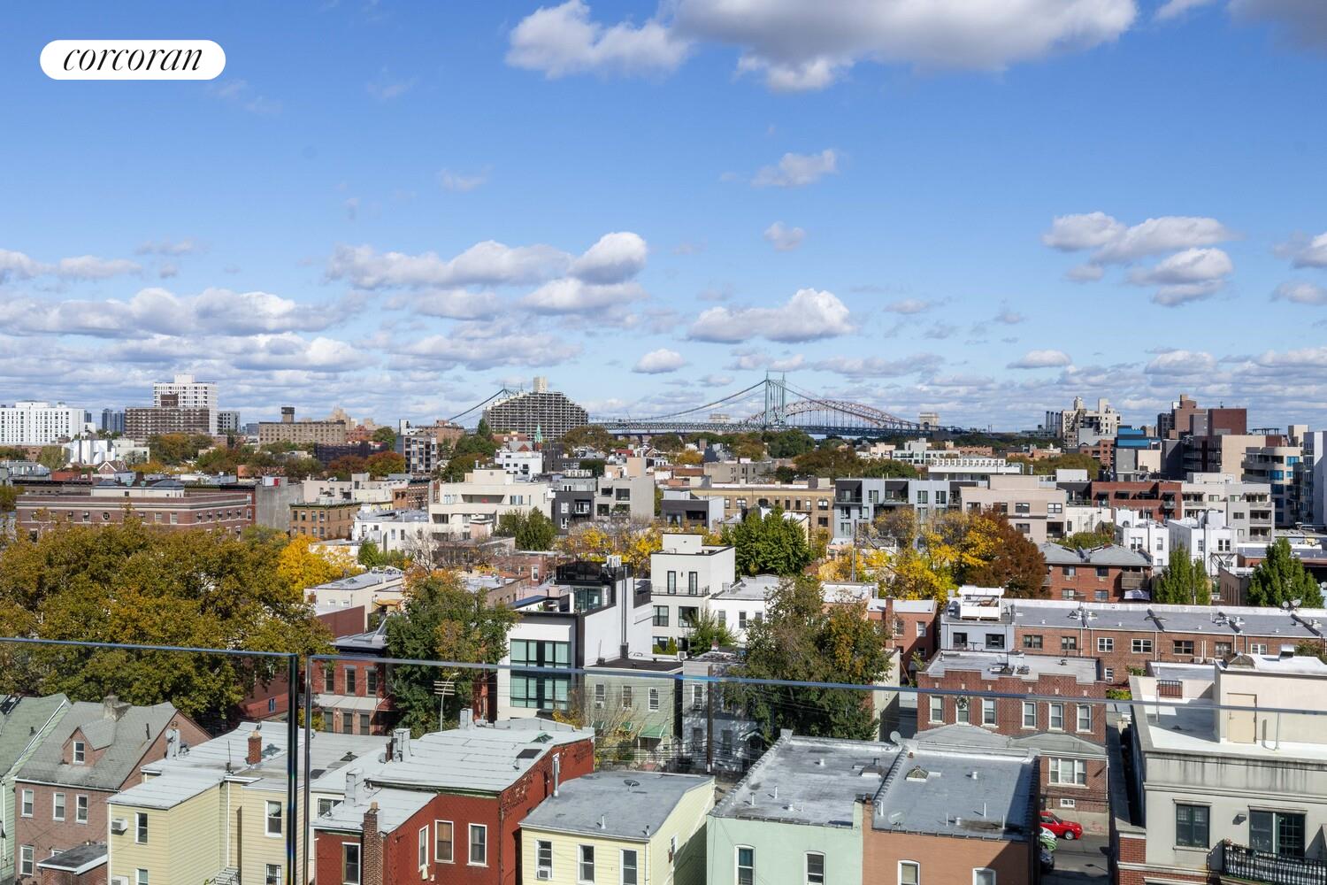 #14 photo, 14-35 BROADWAY, Куинс ‖ Astoria , NY 11106