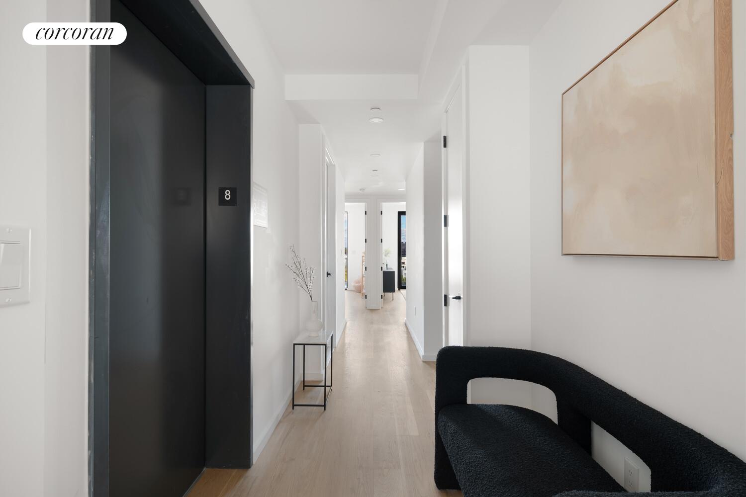 #7 photo, 14-35 BROADWAY, Куинс ‖ Astoria , NY 11106