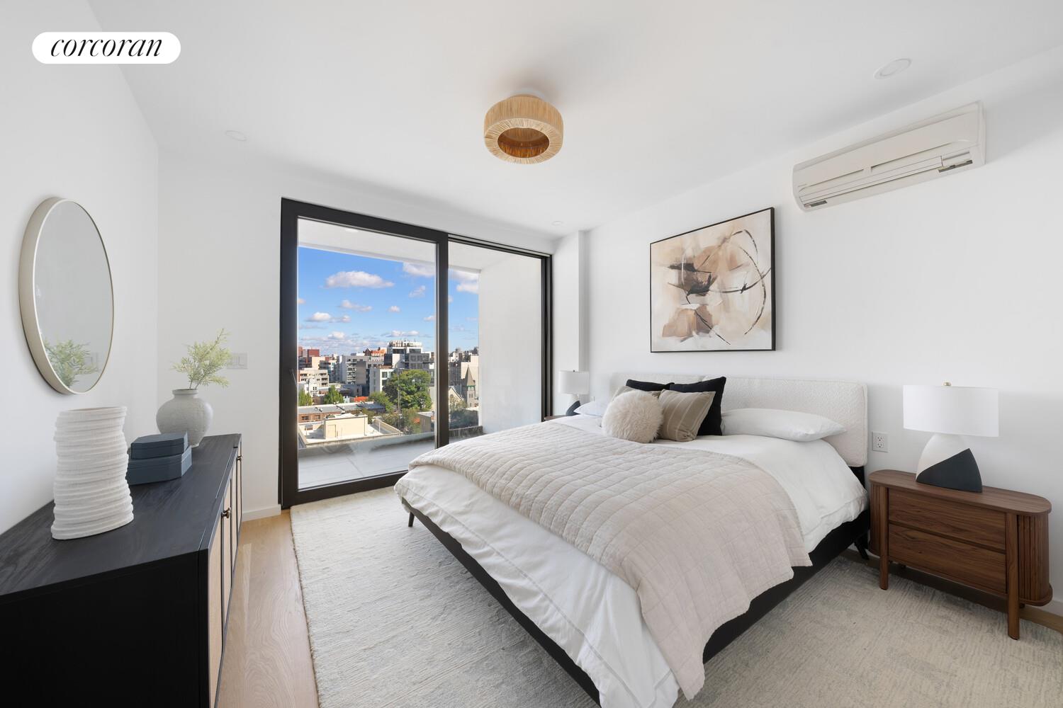 #8 photo, 14-35 BROADWAY, Куинс ‖ Astoria , NY 11106