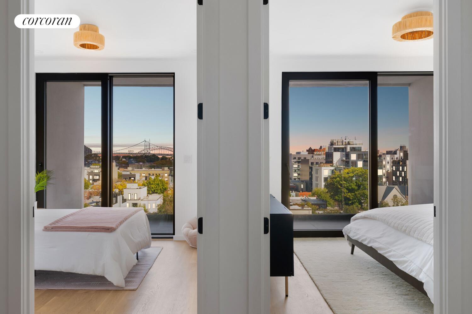 #9 photo, 14-35 BROADWAY, Куинс ‖ Astoria , NY 11106