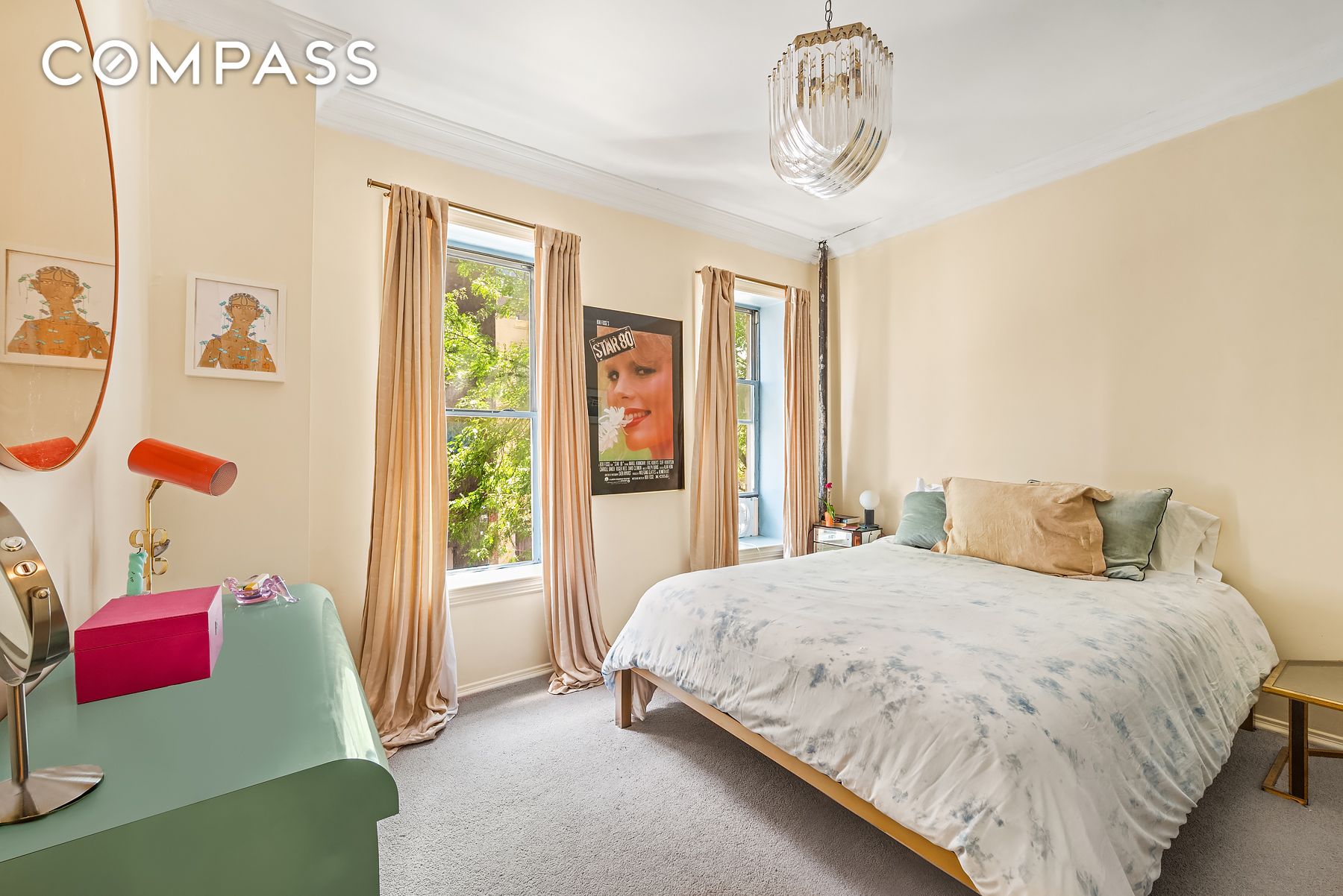 #1 photo, New York City, Манхэттен ‖ Lower East Side , NY 10002