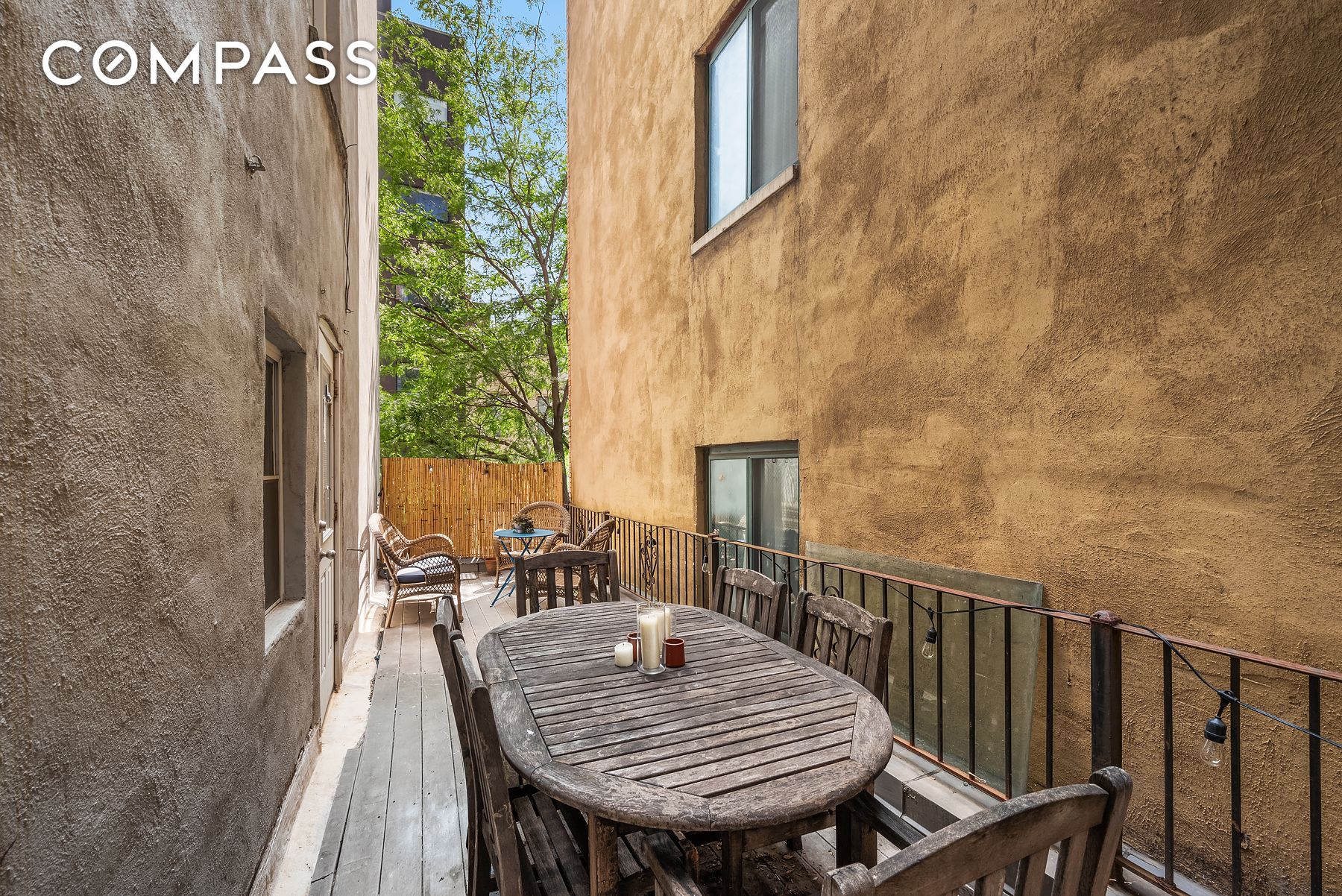 #7 photo, New York City, Манхэттен ‖ Lower East Side , NY 10002