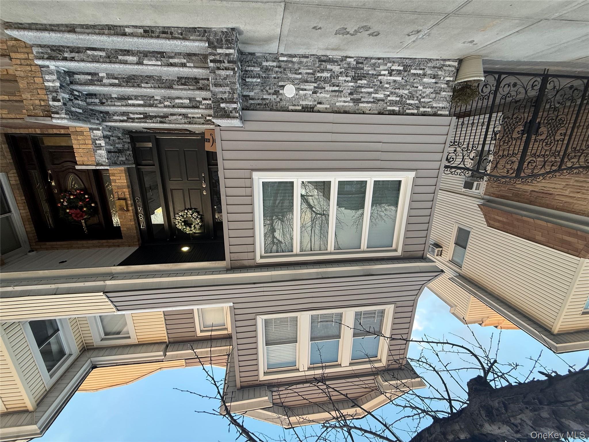 #1 photo, 7843 84th Street, Куинс ‖ Glendale , NY 11385