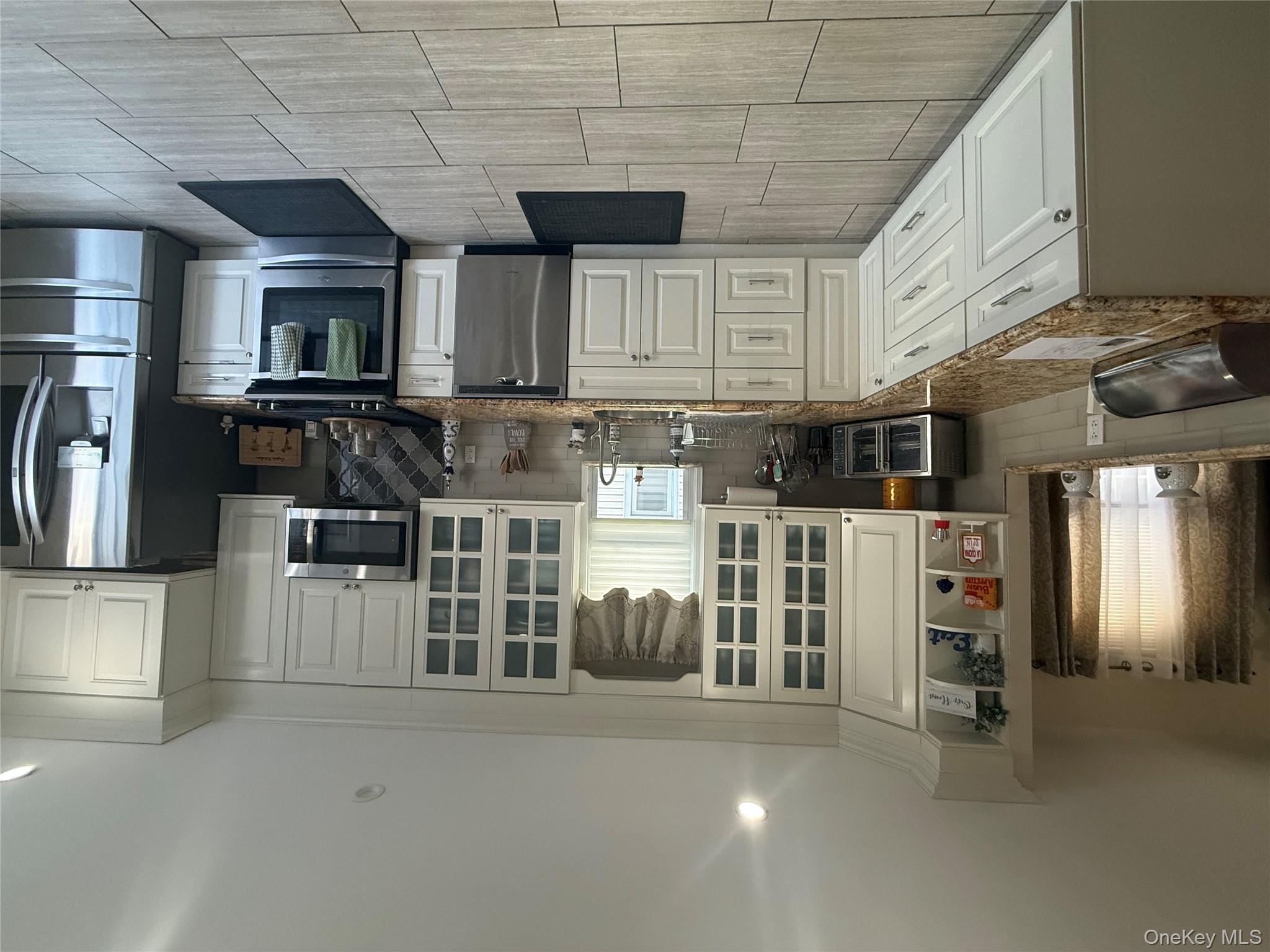 #10 photo, 7843 84th Street, Glendale , NY 11385