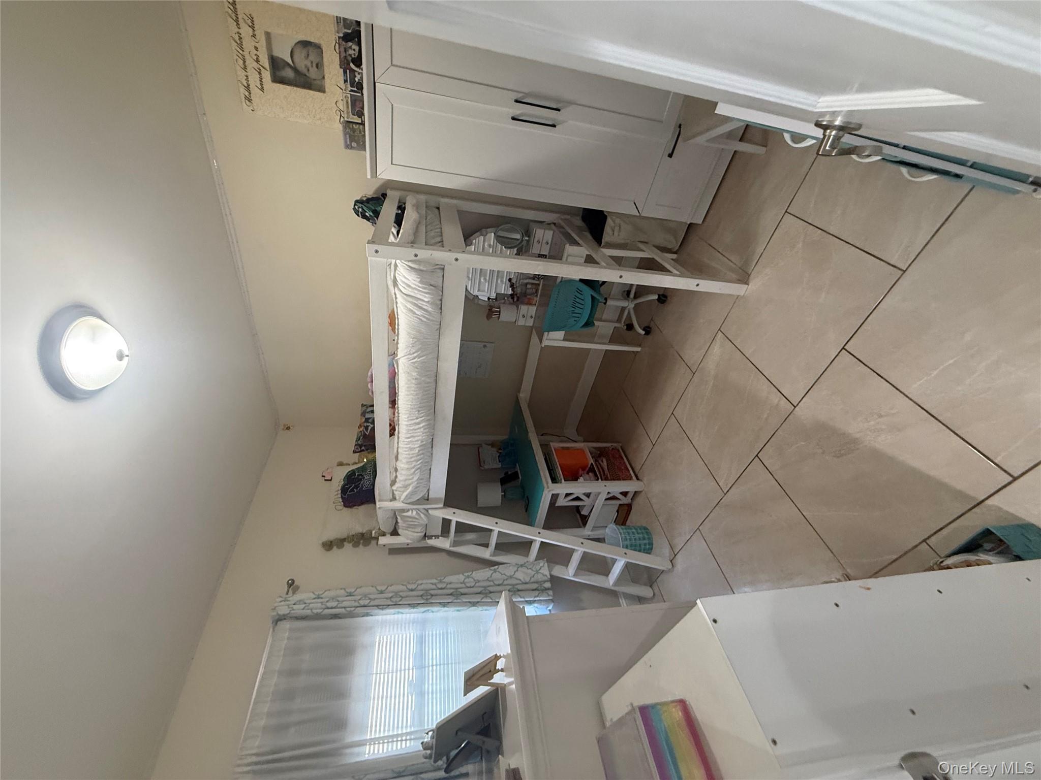 #11 photo, 7843 84th Street, Glendale , NY 11385