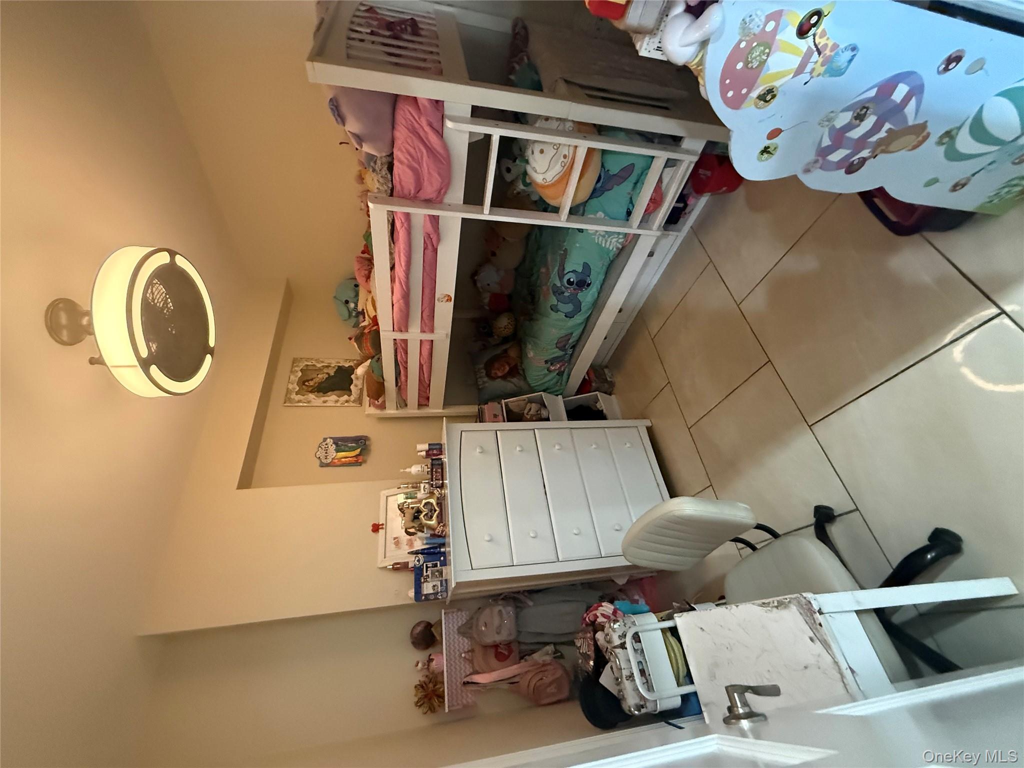 #12 photo, 7843 84th Street, Glendale , NY 11385