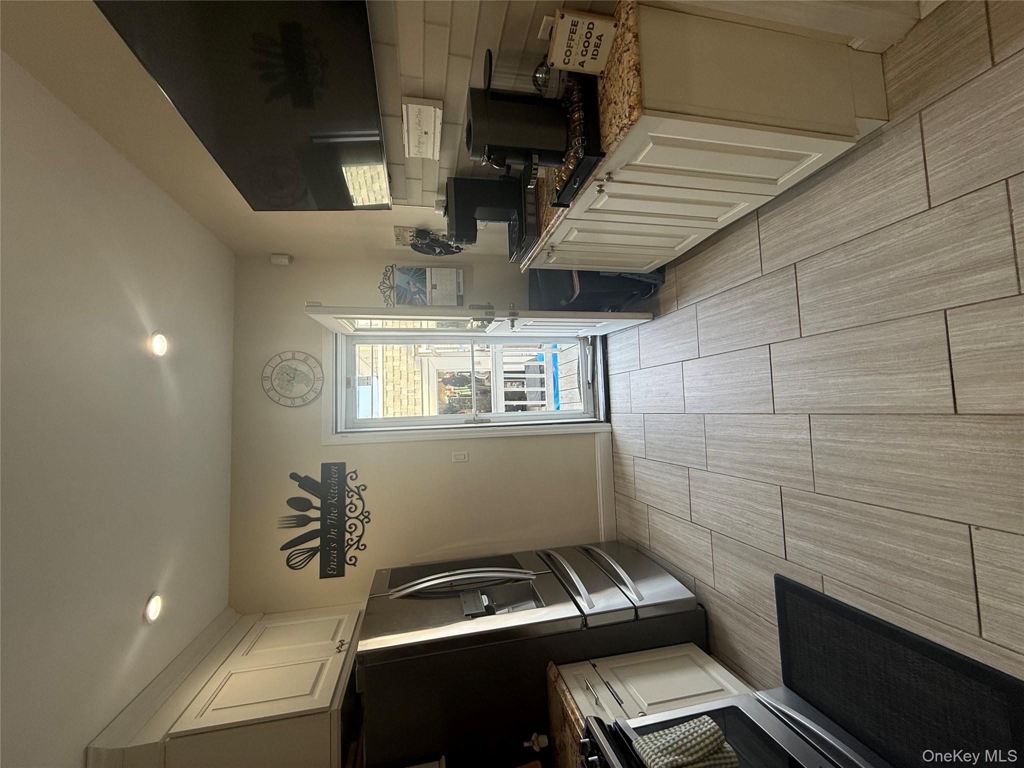 #14 photo, 7843 84th Street, Glendale , NY 11385