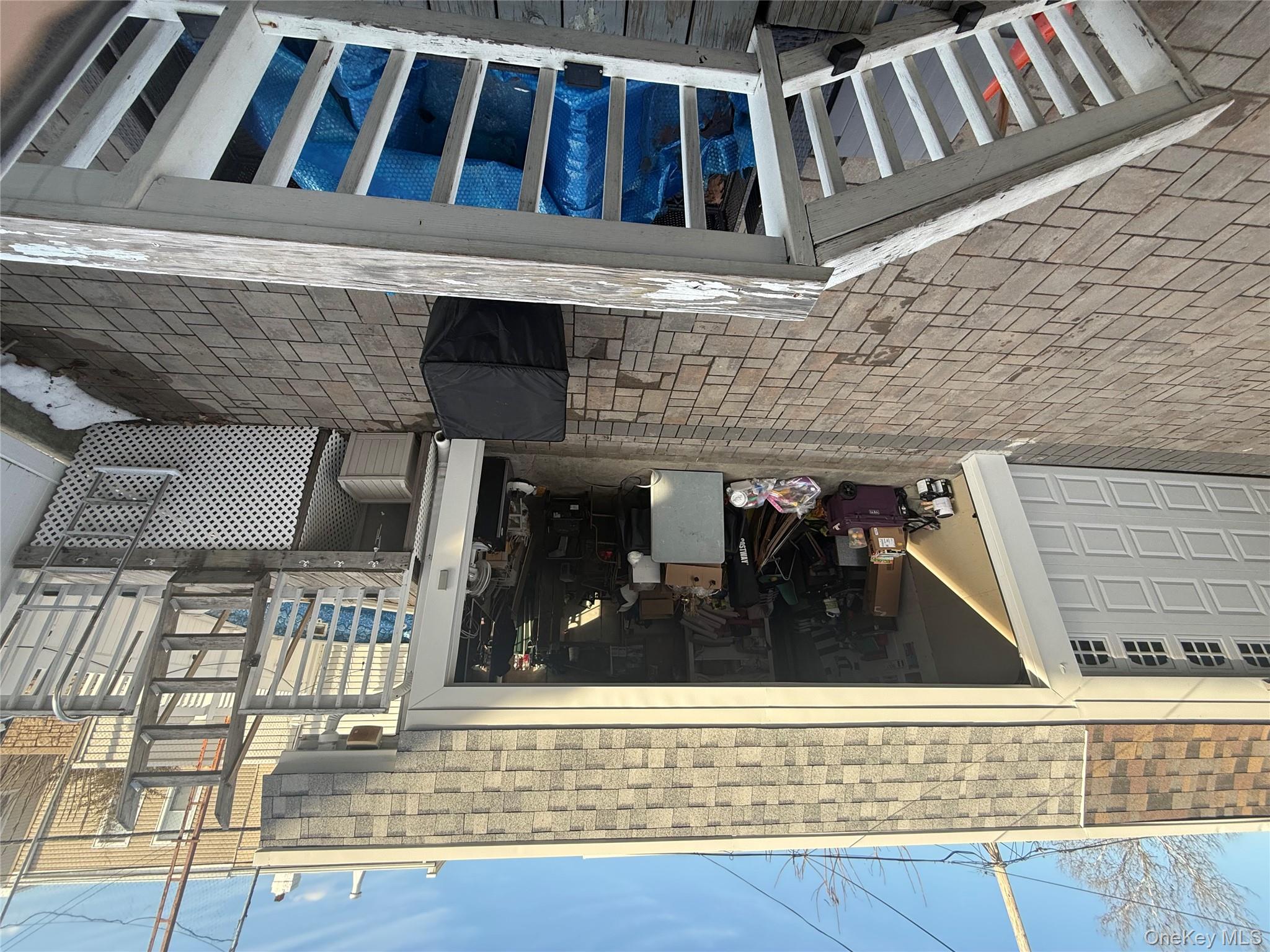 #15 photo, 7843 84th Street, Glendale , NY 11385