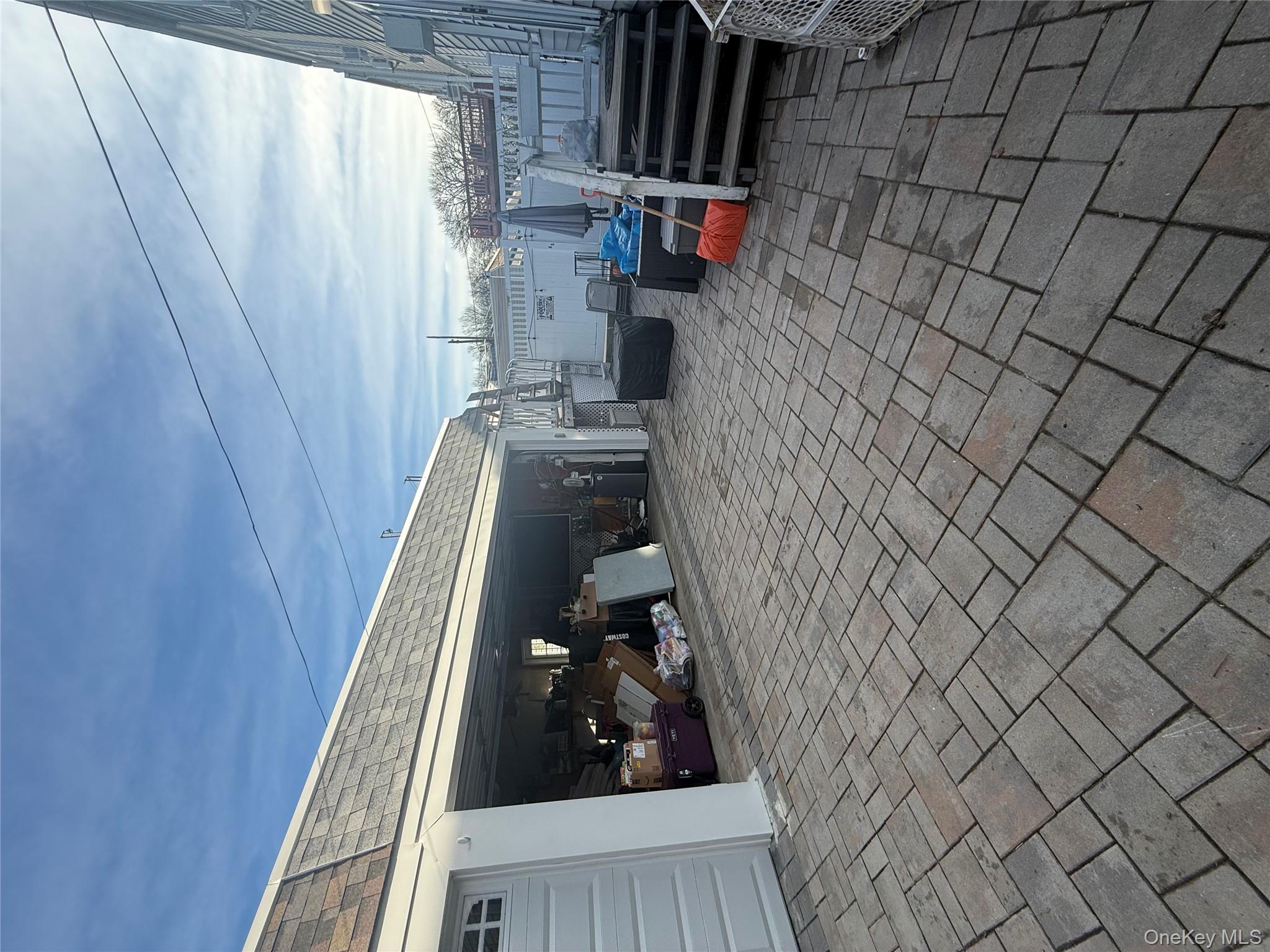 #16 photo, 7843 84th Street, Glendale , NY 11385