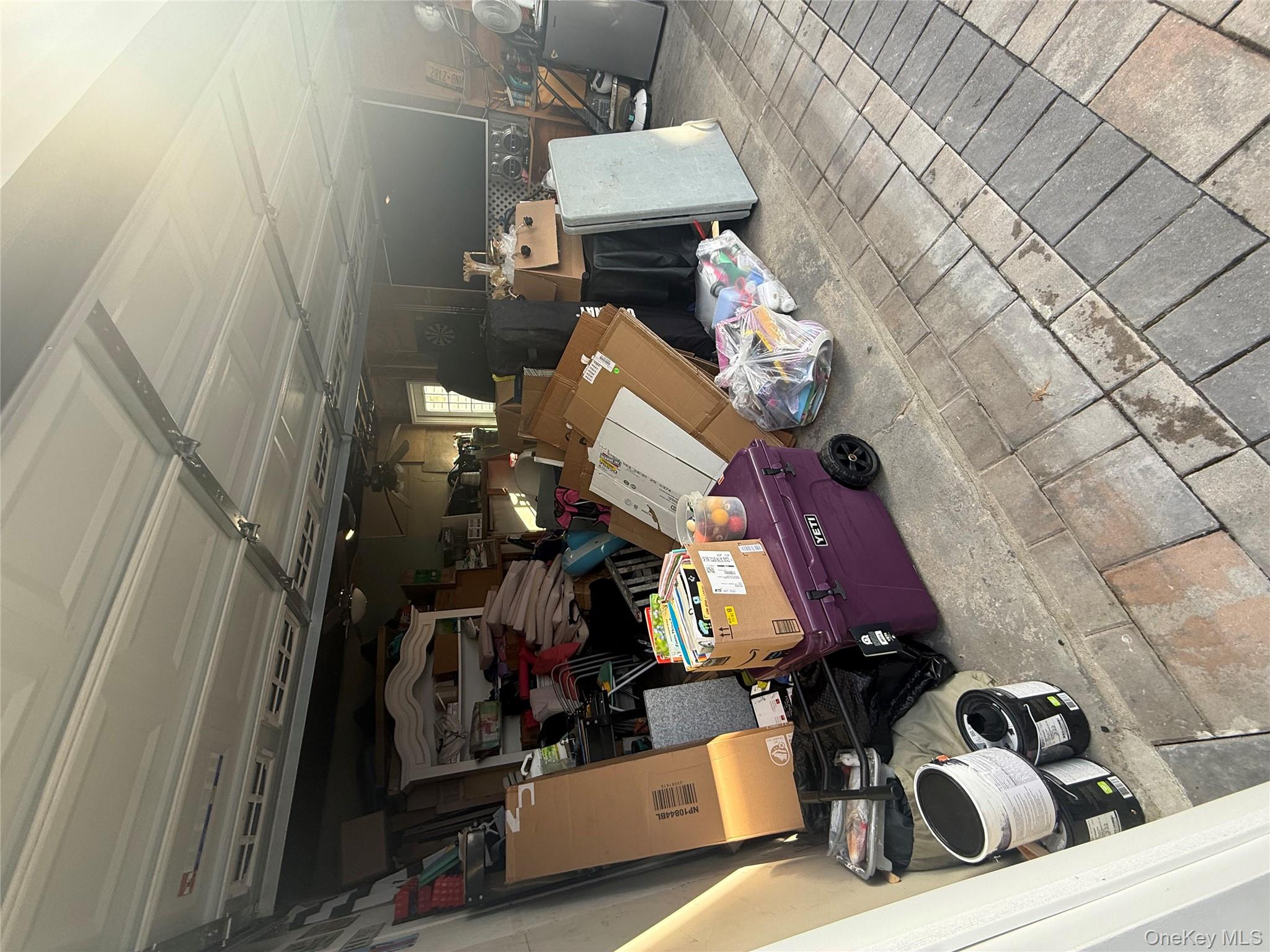 #17 photo, 7843 84th Street, Glendale , NY 11385