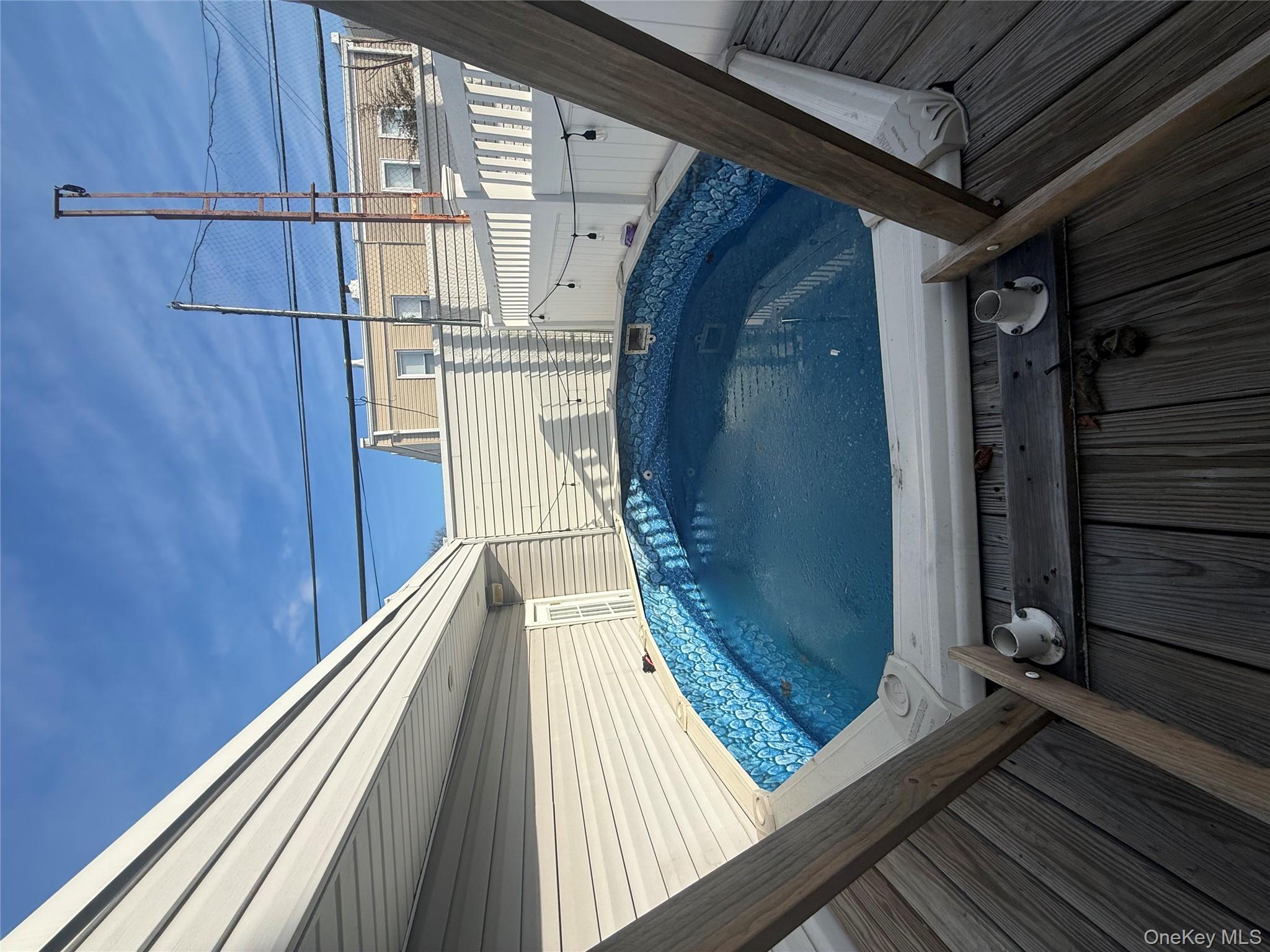 #18 photo, 7843 84th Street, Glendale , NY 11385