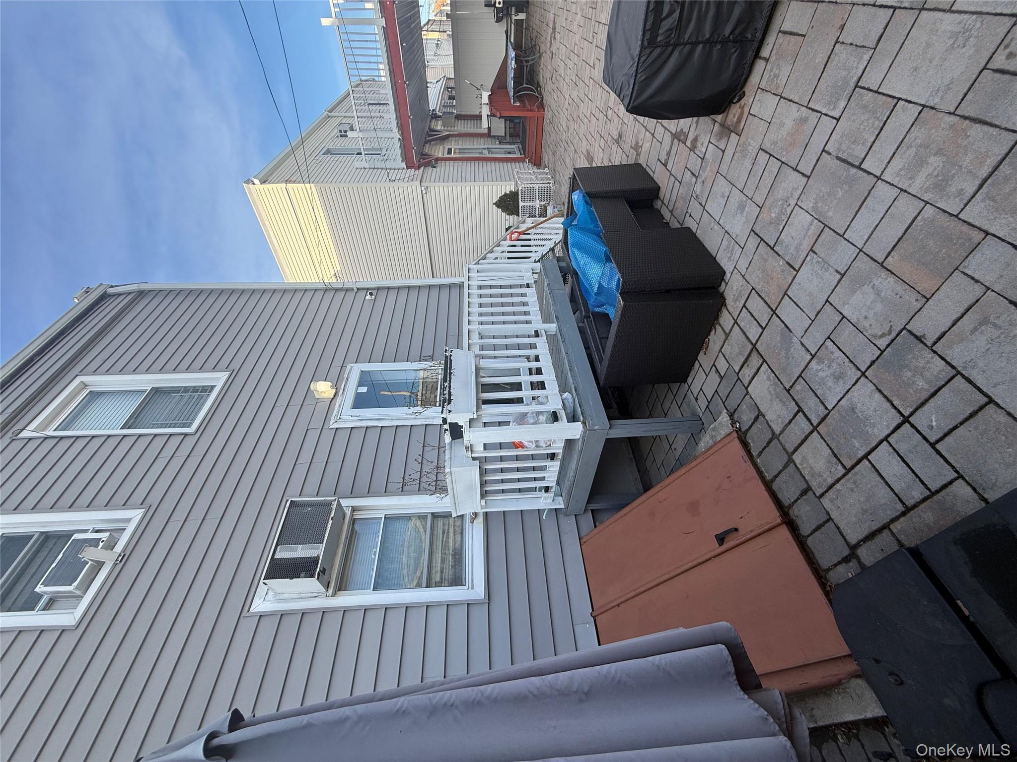 #19 photo, 7843 84th Street, Glendale , NY 11385