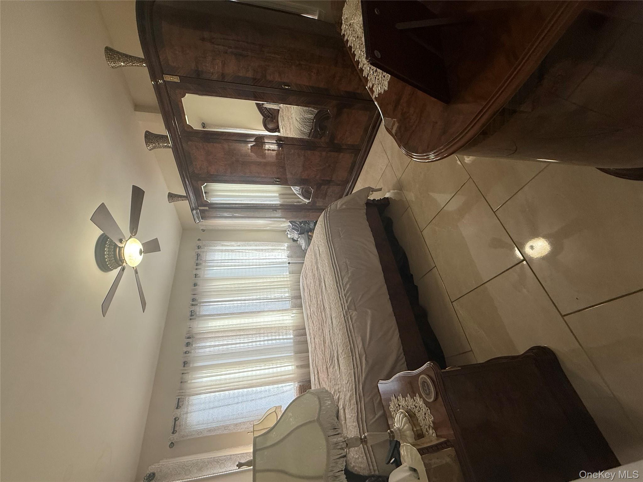 #20 photo, 7843 84th Street, Glendale , NY 11385