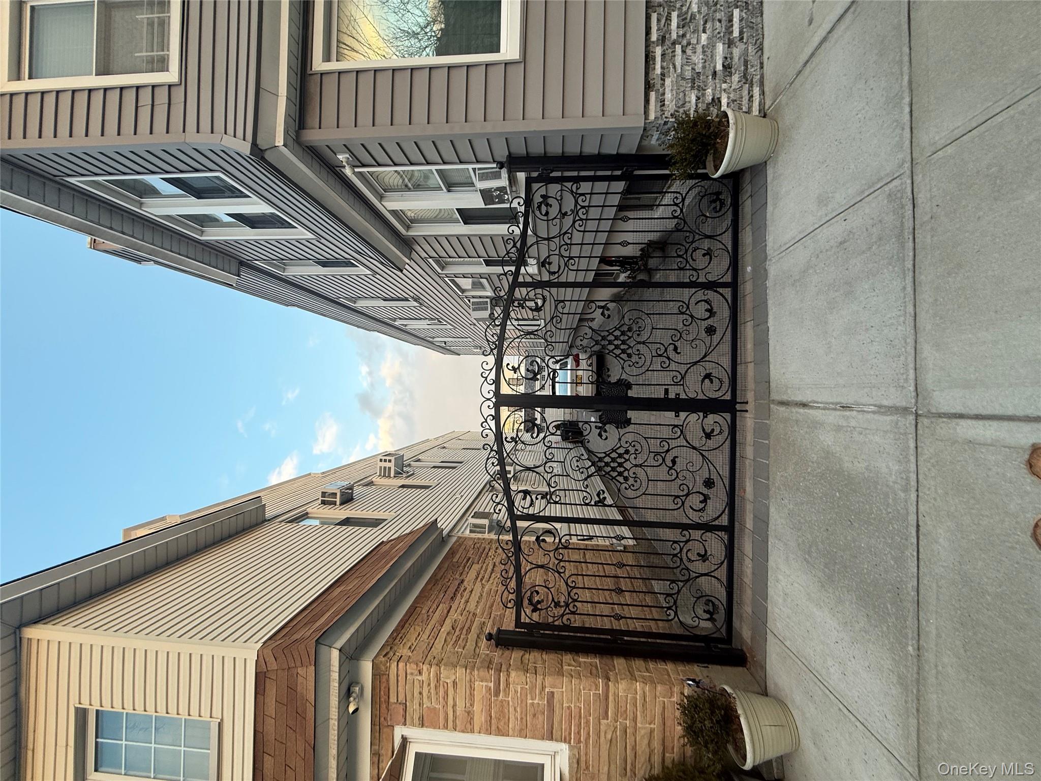 #4 photo, 7843 84th Street, Куинс ‖ Glendale , NY 11385