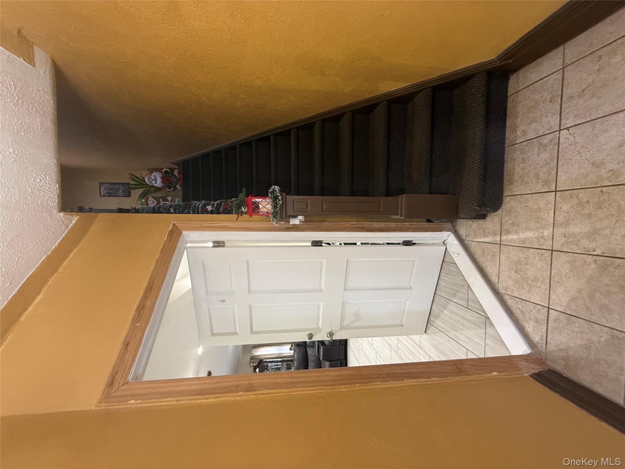 #6 photo, 7843 84th Street, Glendale , NY 11385