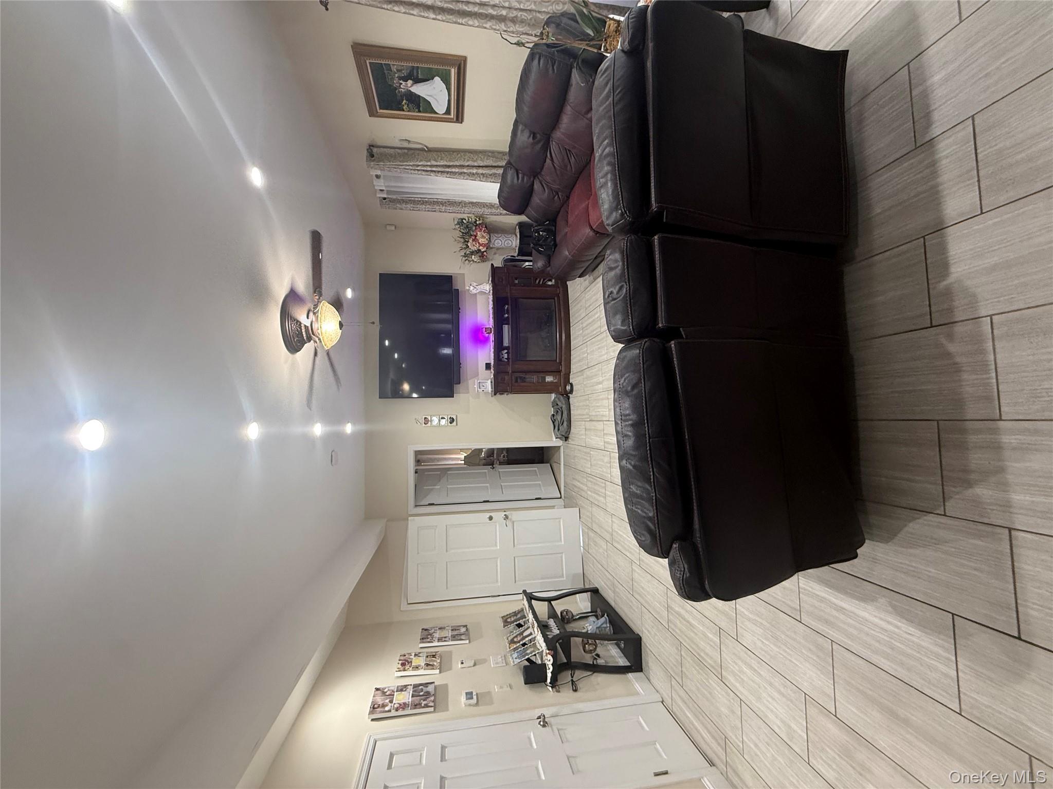 #7 photo, 7843 84th Street, Glendale , NY 11385