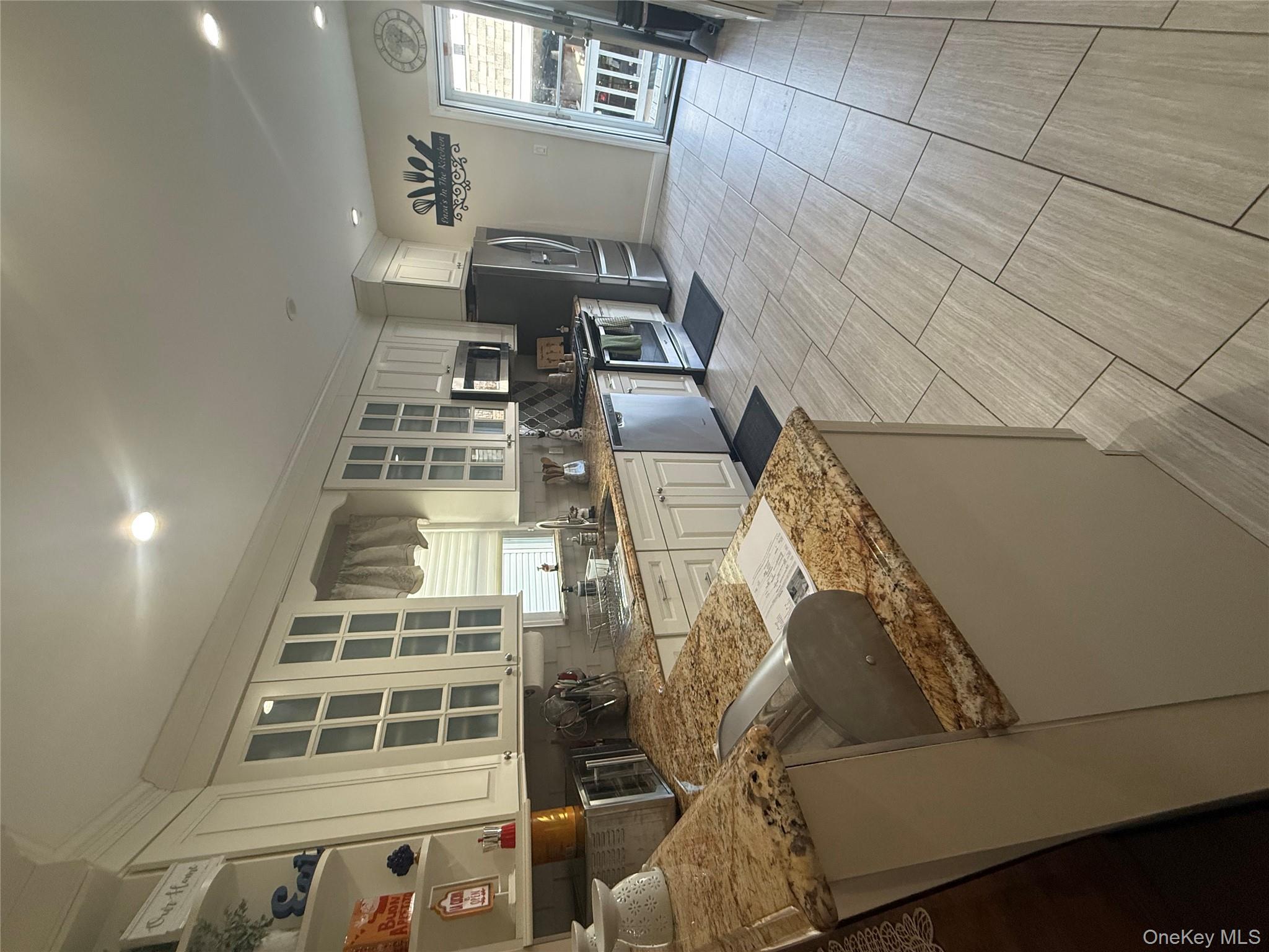 #9 photo, 7843 84th Street, Glendale , NY 11385