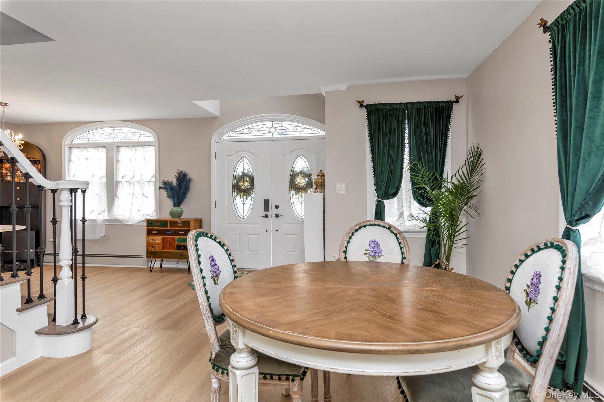 #10 photo, 2451 Joseph Court, 롱 아일랜드 Bellmore , NY 11710