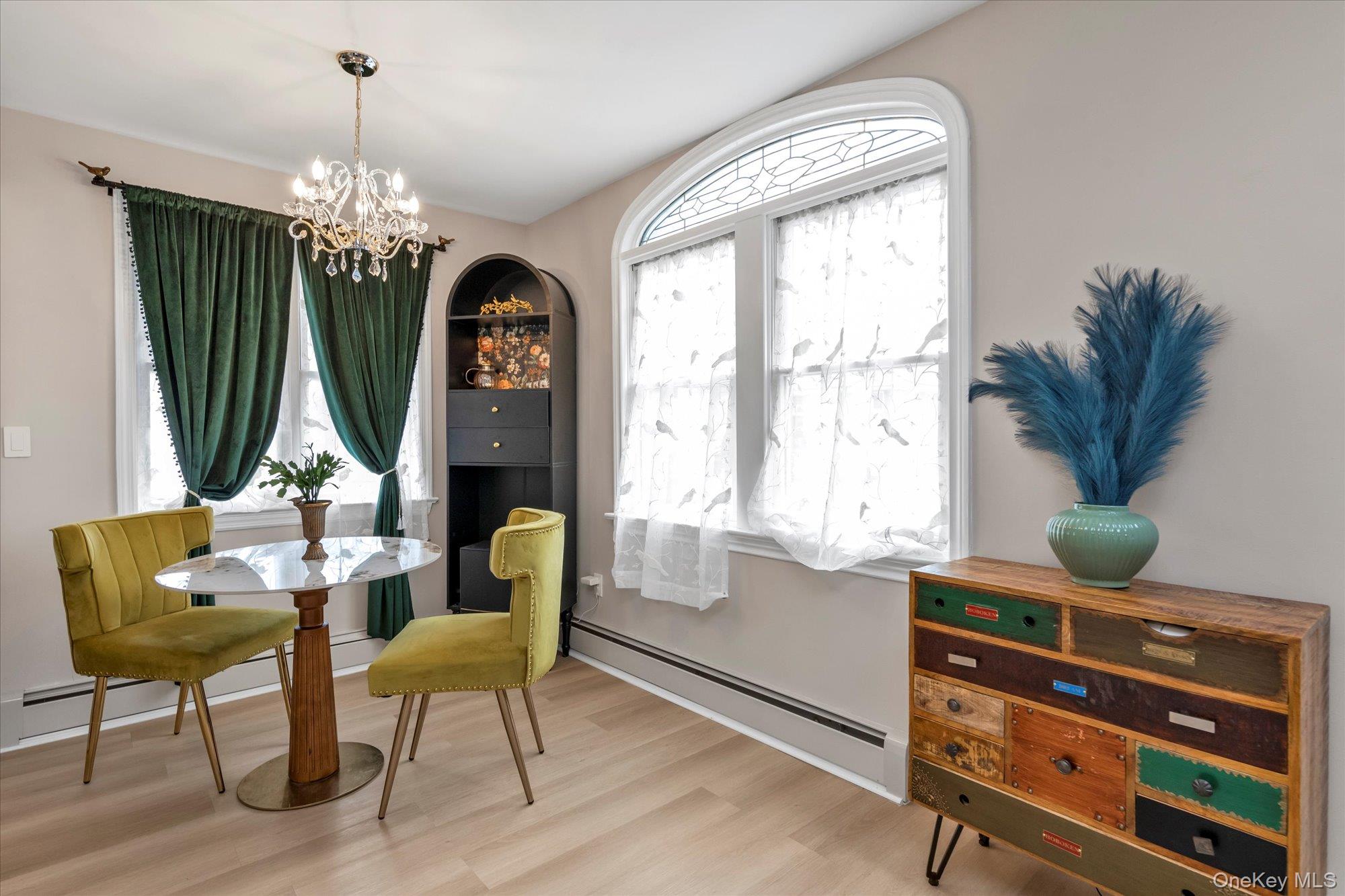 #11 photo, 2451 Joseph Court, 롱 아일랜드 Bellmore , NY 11710