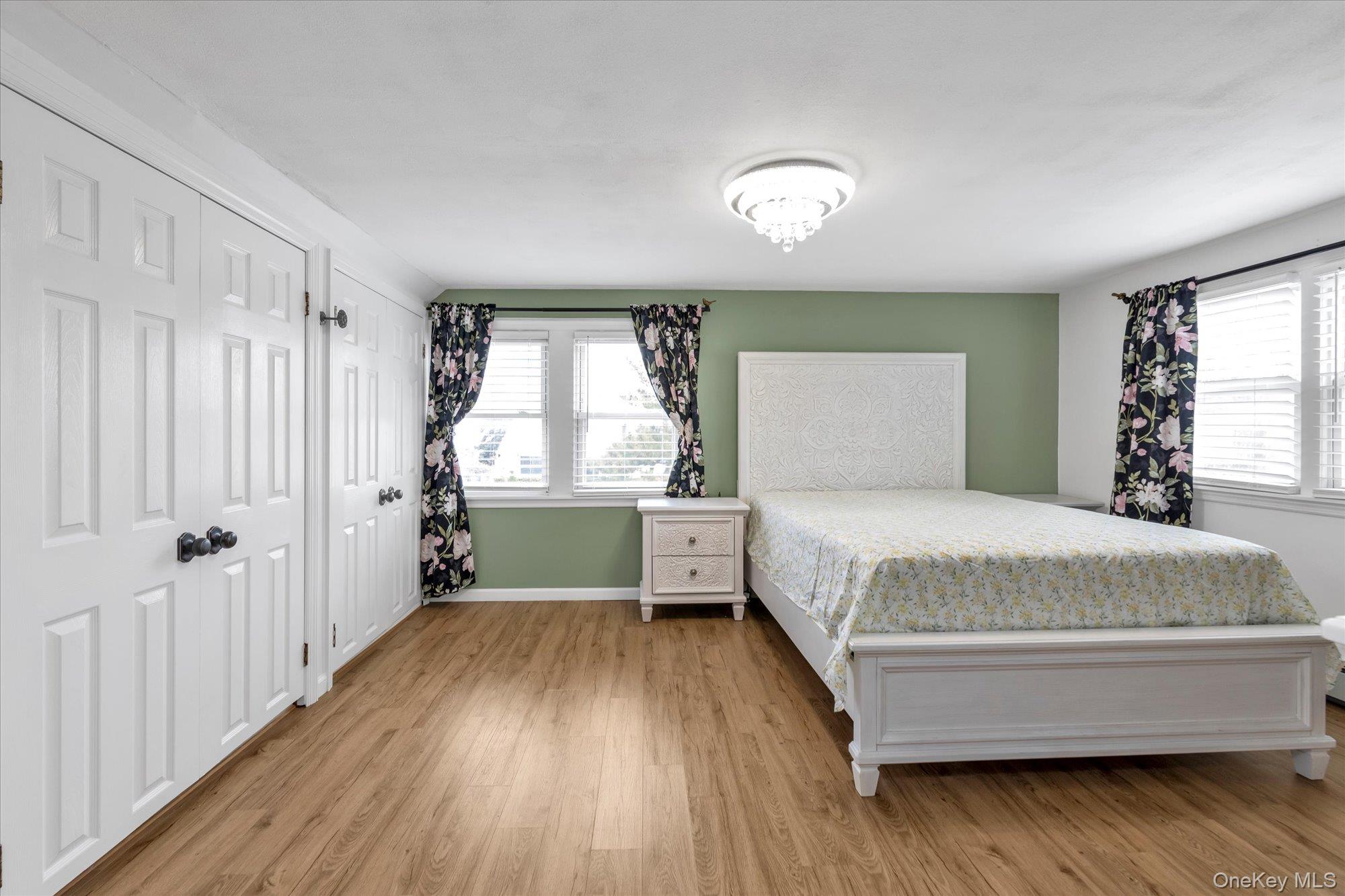 #14 photo, 2451 Joseph Court, 롱 아일랜드 Bellmore , NY 11710