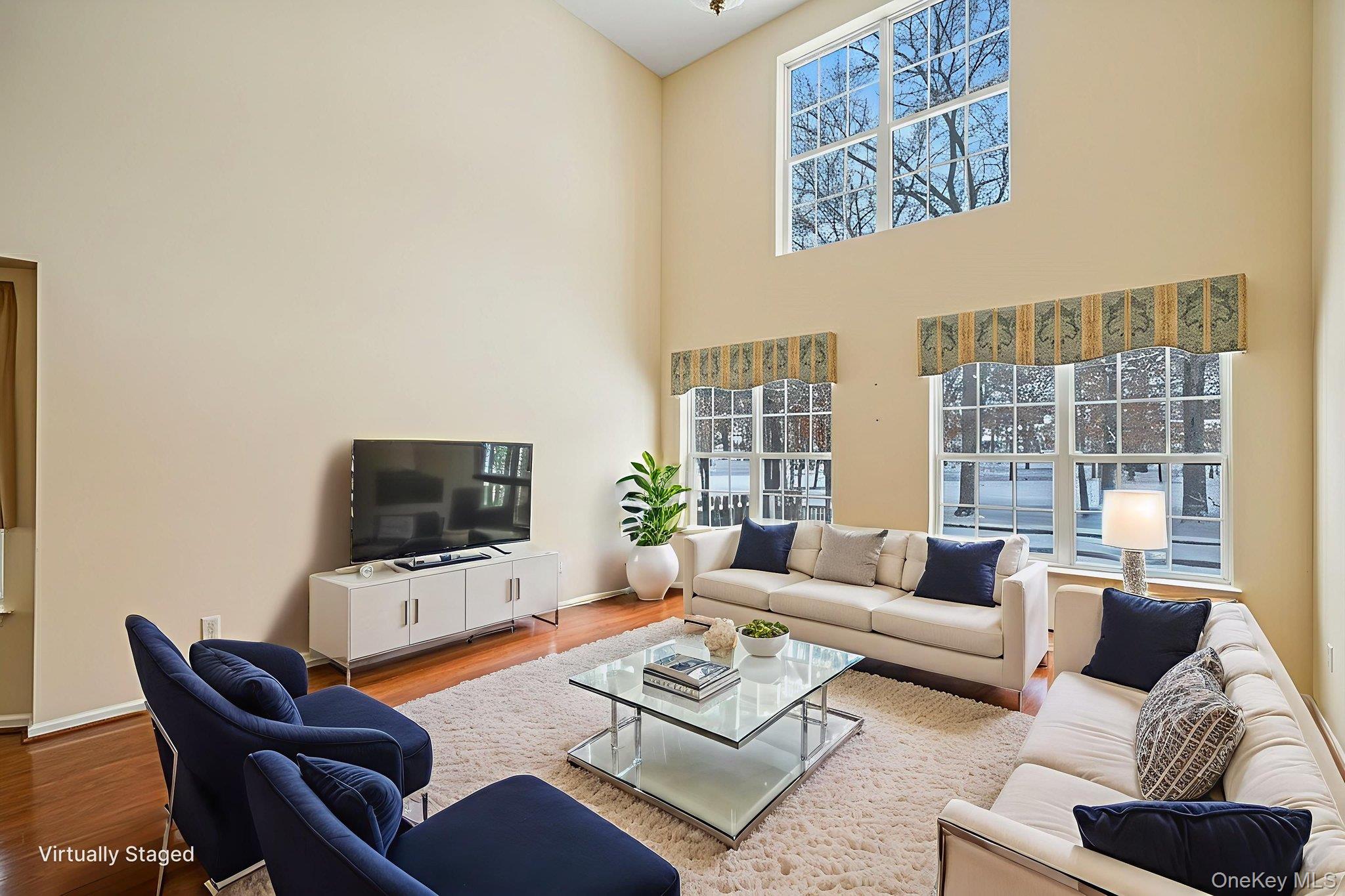 #14 photo, 48 Kate Circle, सफ़ोक काउंटी Middle Island , NY 11953