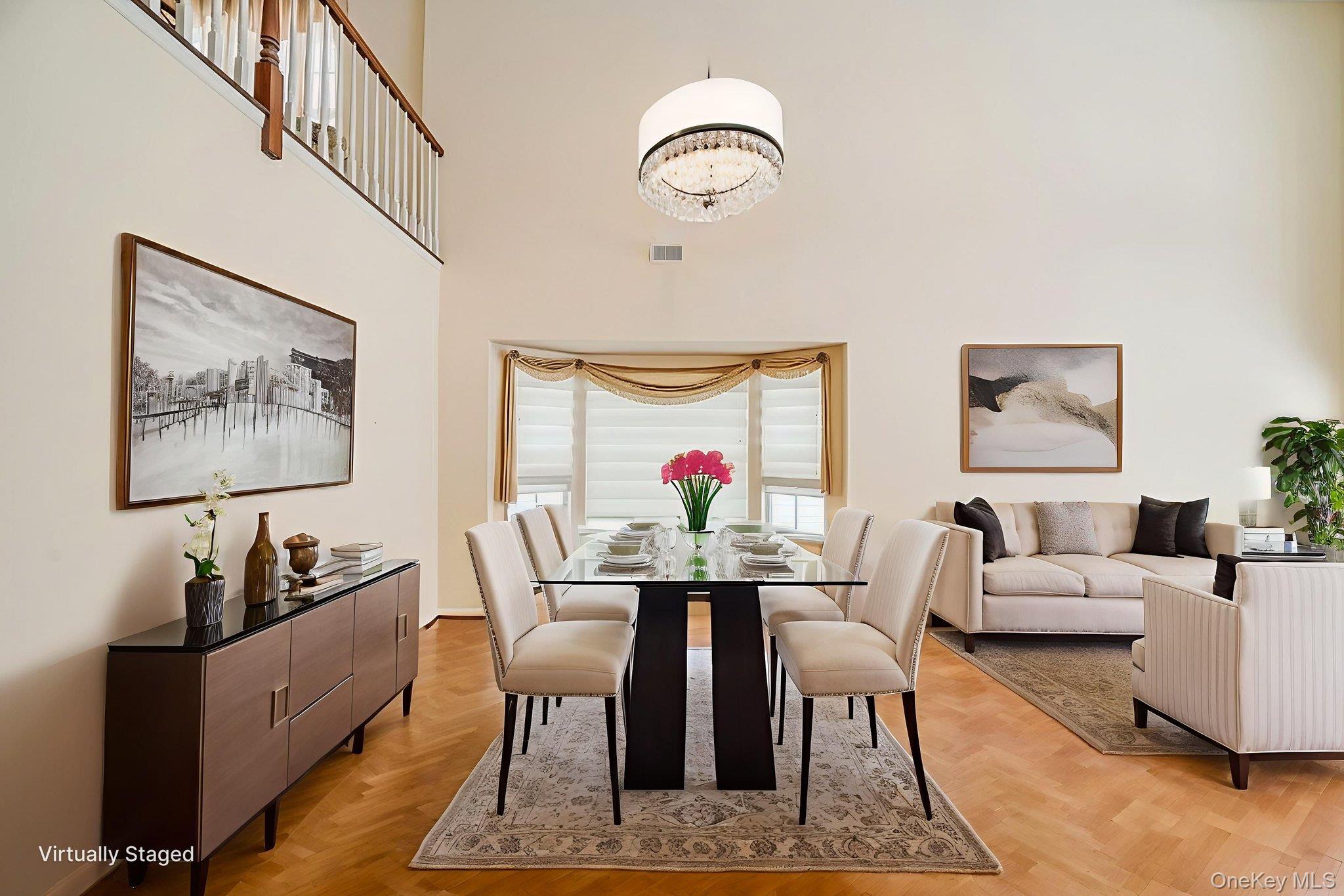 #17 photo, 48 Kate Circle, सफ़ोक काउंटी Middle Island , NY 11953