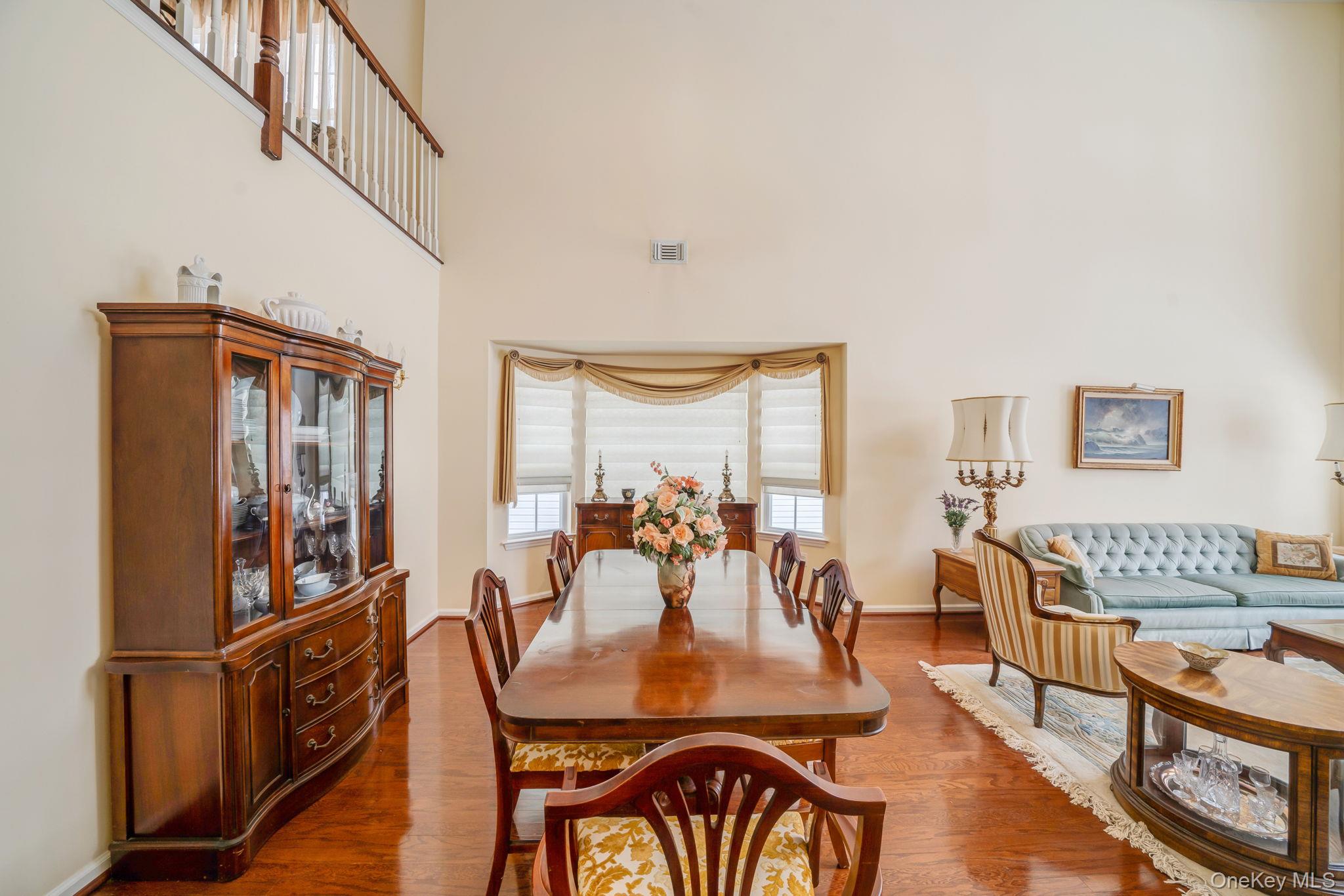 #18 photo, 48 Kate Circle, सफ़ोक काउंटी Middle Island , NY 11953