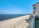 19 Pine Lane 长岛 Bayville, NY