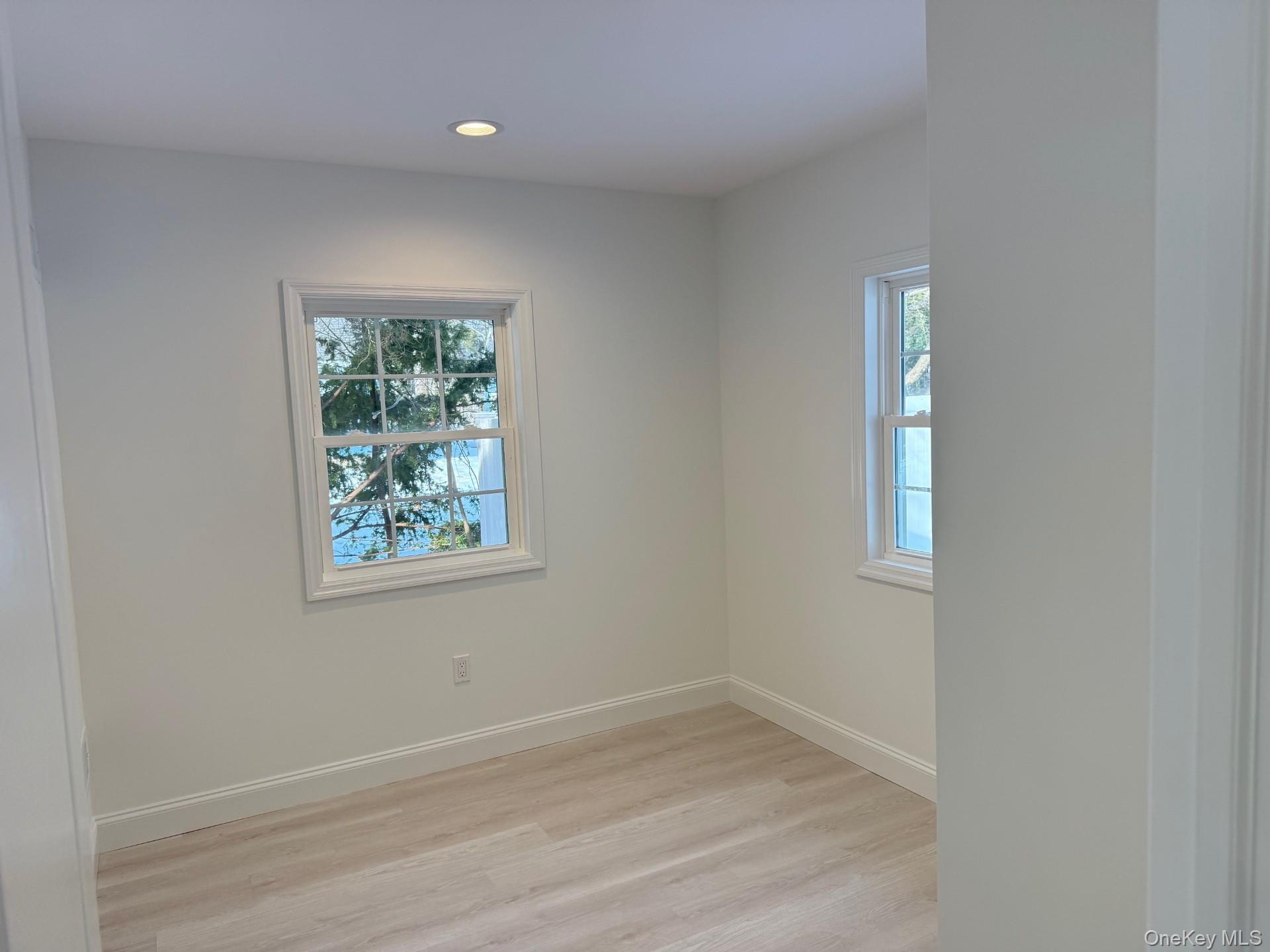 #10 photo, Nesconset, سوفولك Nesconset , NY 11767