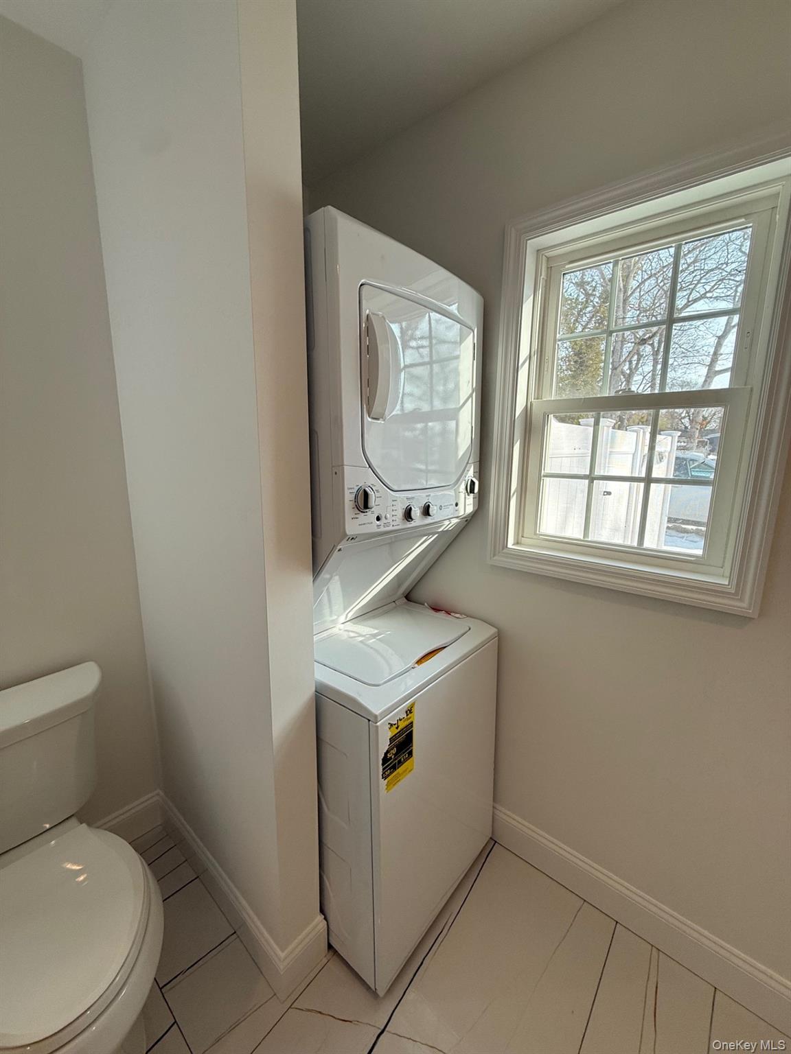 #11 photo, Nesconset, سوفولك Nesconset , NY 11767