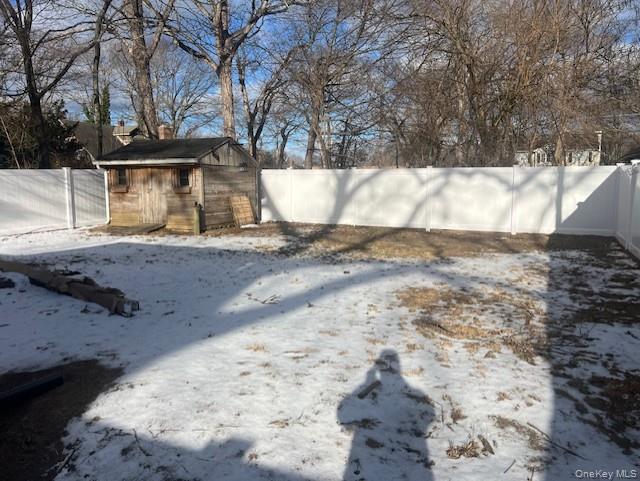 #6 photo, 7 Hoover Avenue, Nesconset , NY 11767