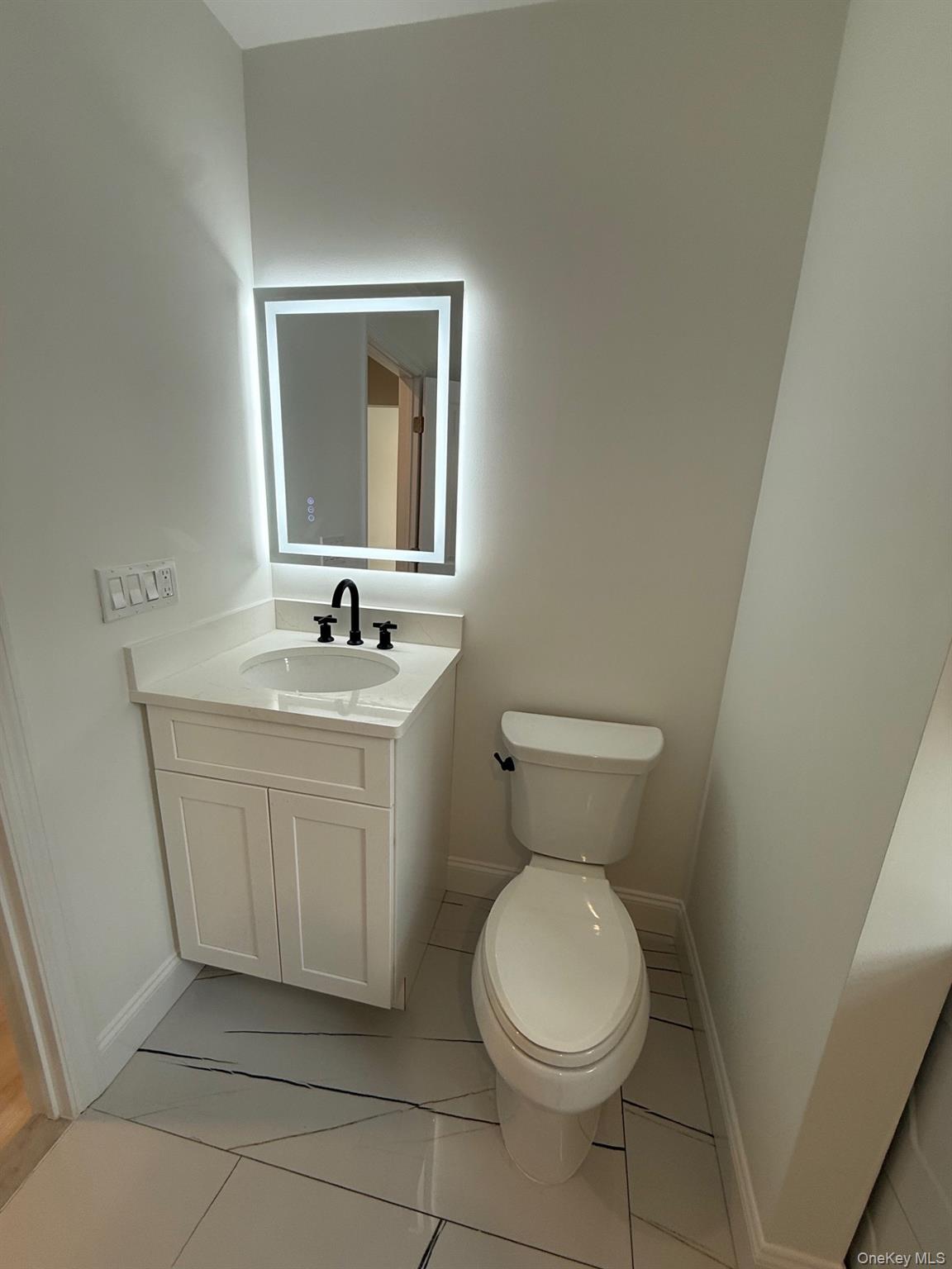 #8 photo, Nesconset, سوفولك Nesconset , NY 11767