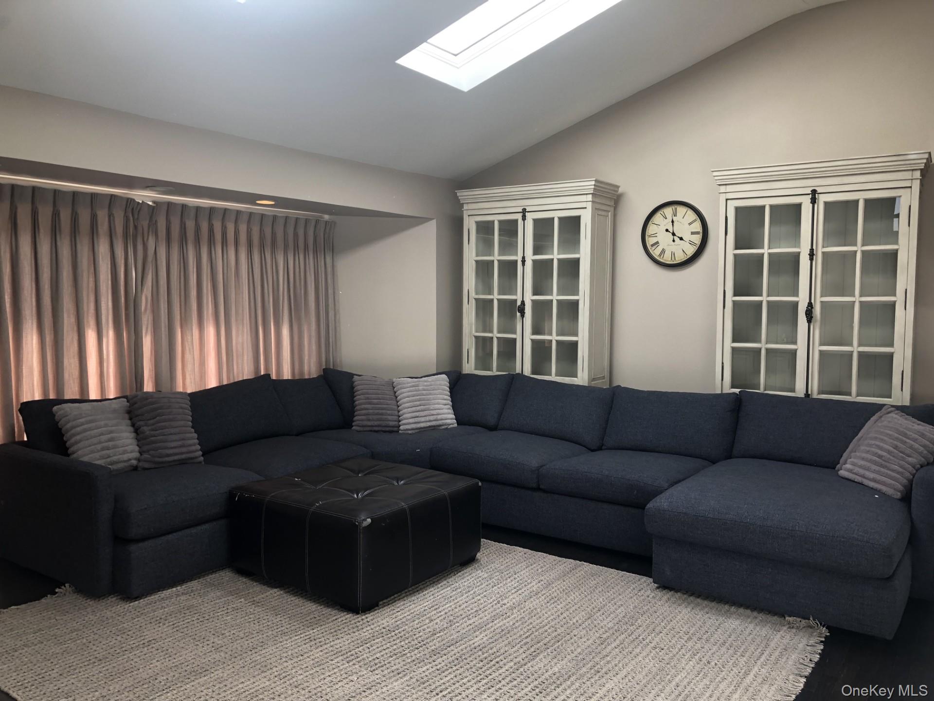 #10 photo, 104 Gail Court, Саффолк ‖ East Northport , NY 11731