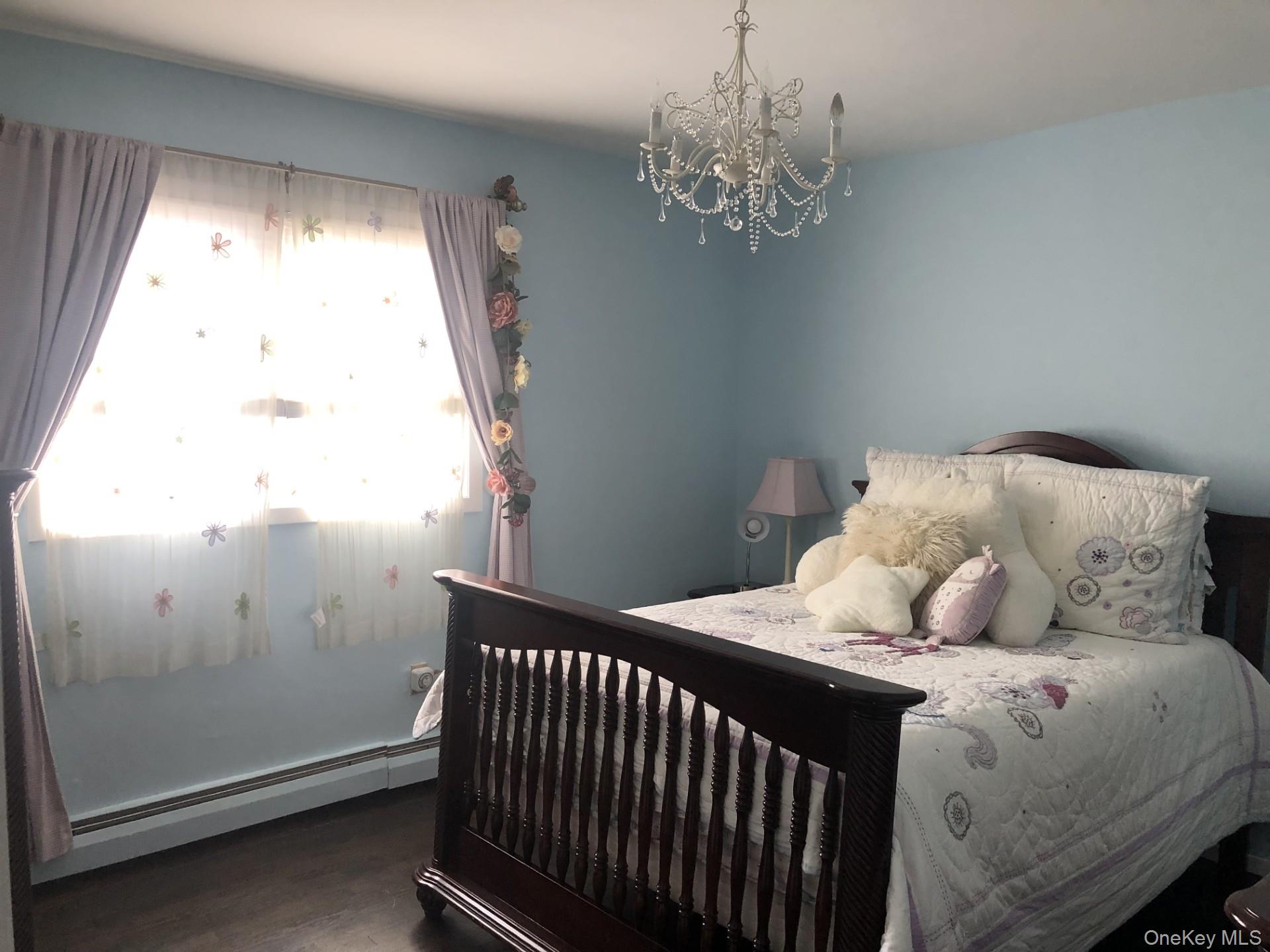 #15 photo, 104 Gail Court, Саффолк ‖ East Northport , NY 11731