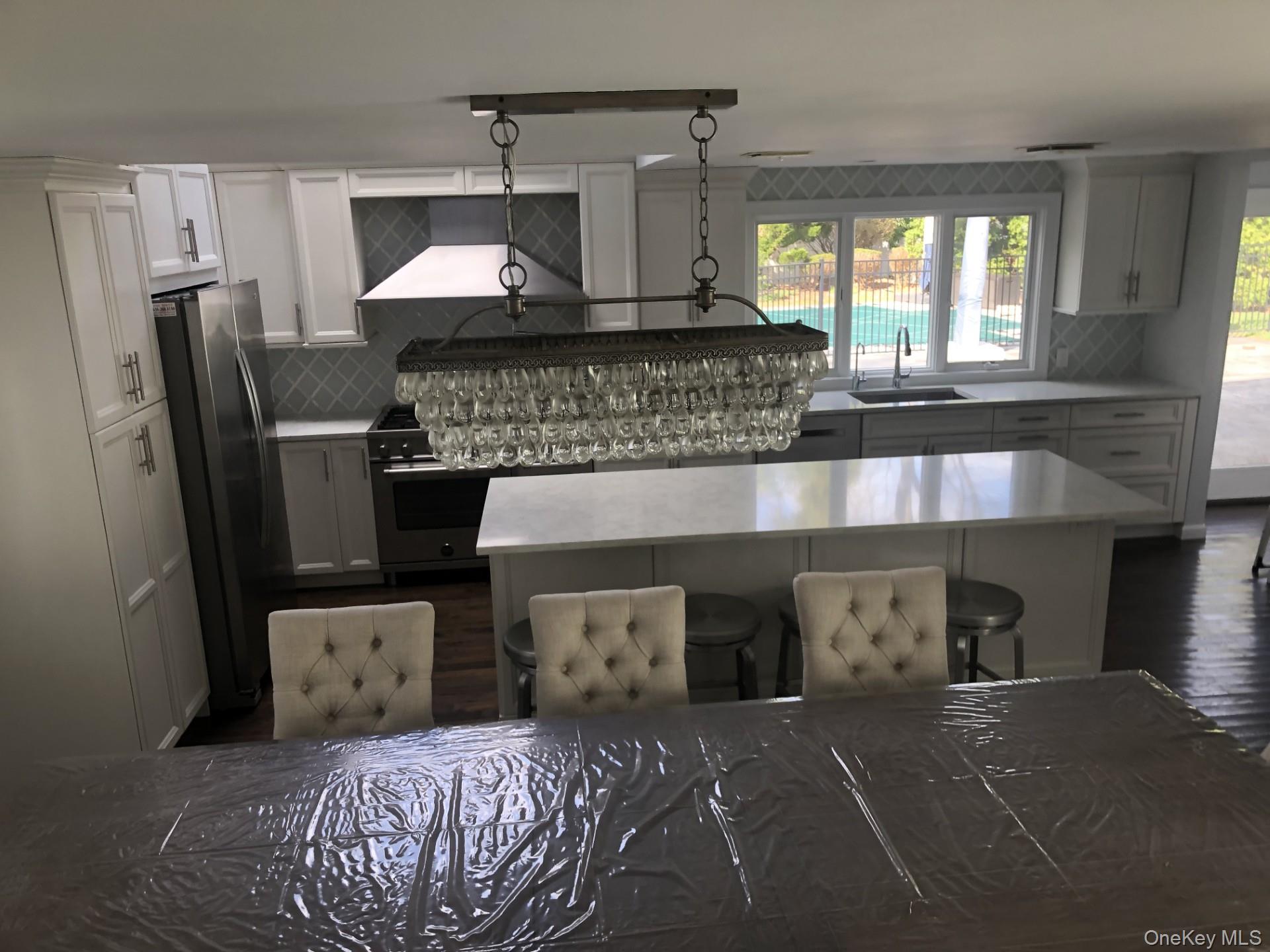 #8 photo, 104 Gail Court, Саффолк ‖ East Northport , NY 11731