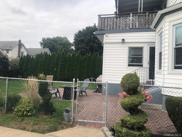 #10 photo, 108 Elizabeth Street, Floral Park , NY 11001