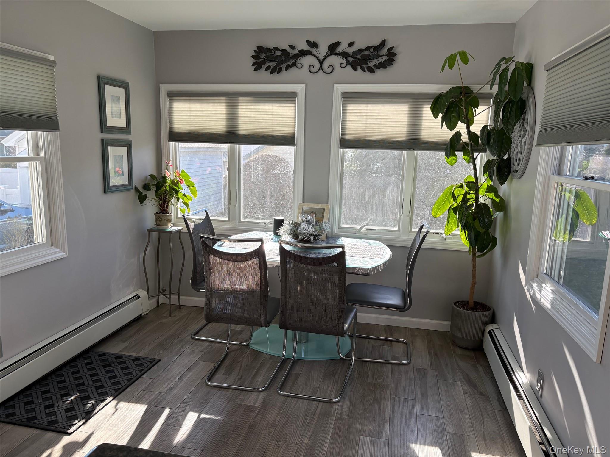 #11 photo, 108 Elizabeth Street, Floral Park , NY 11001