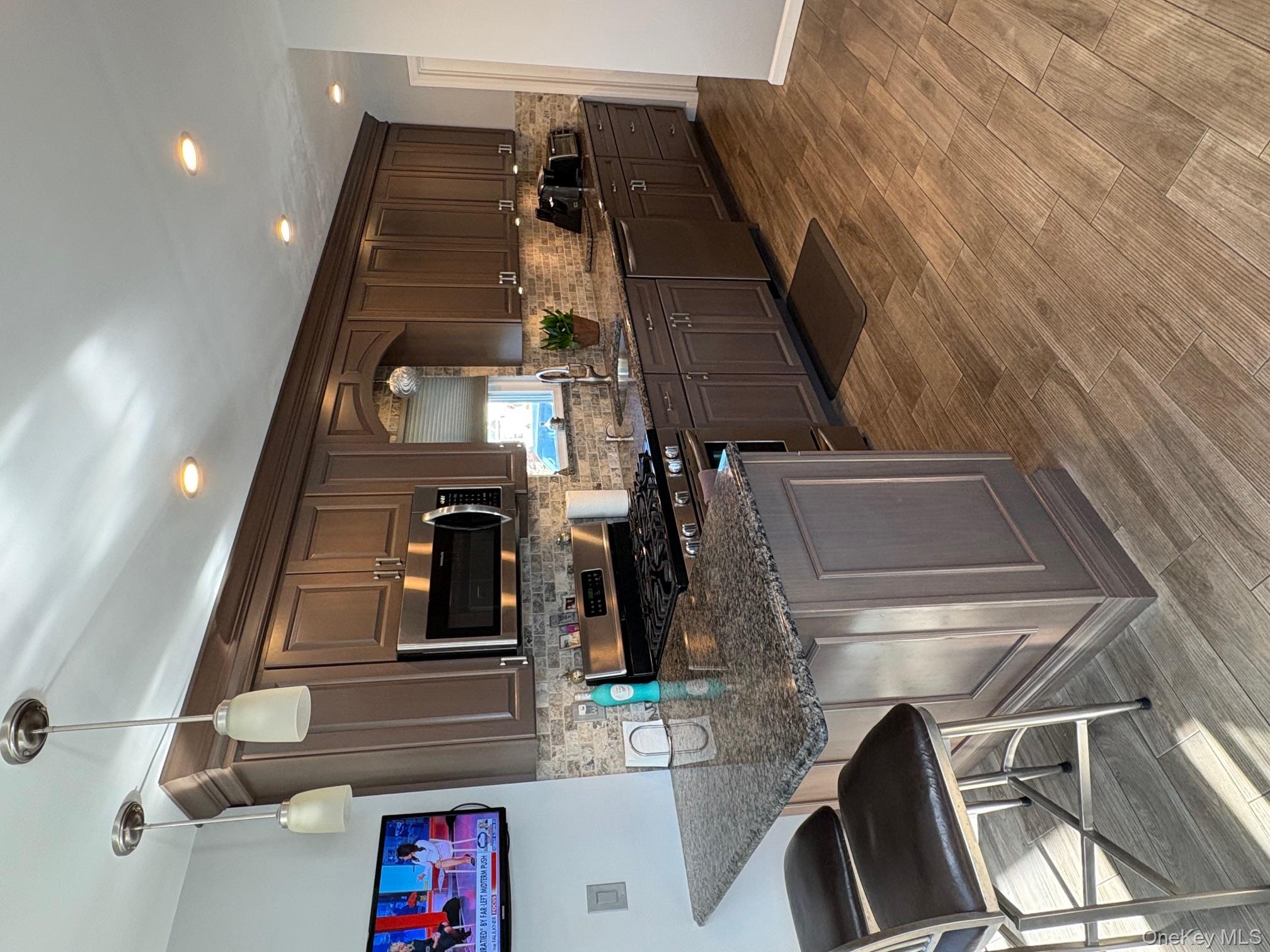 #12 photo, 108 Elizabeth Street, Floral Park , NY 11001